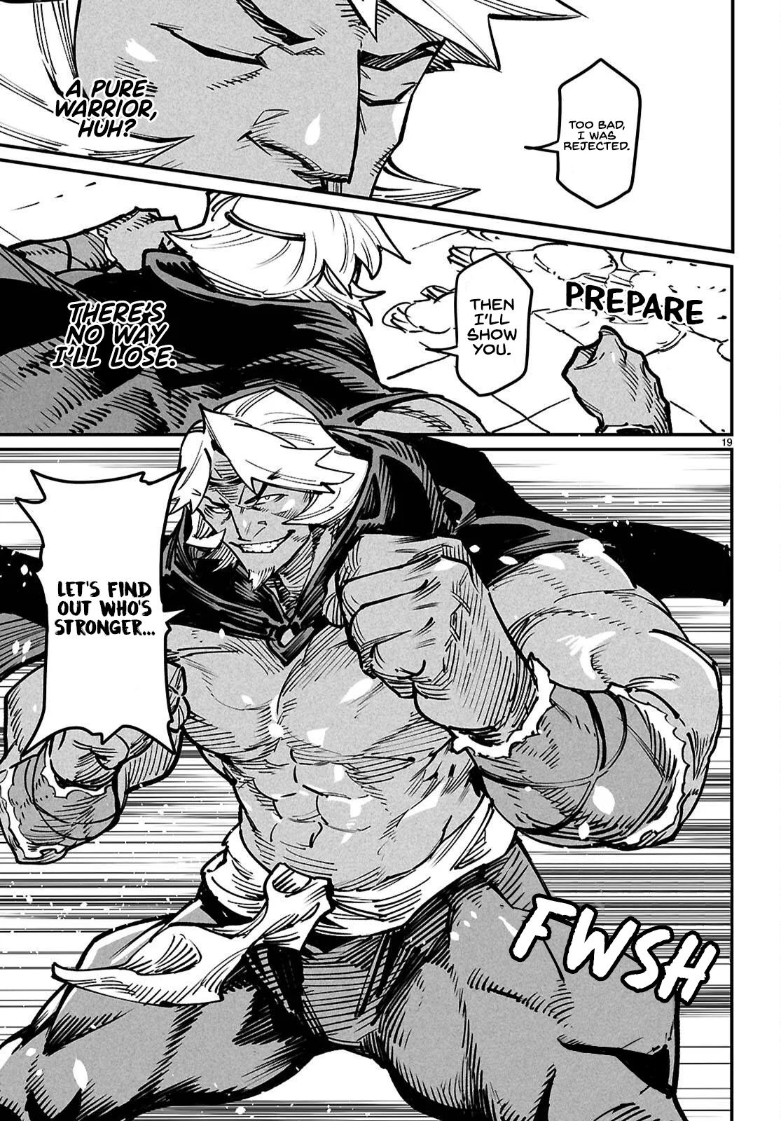 Page 19 of Chapter 22