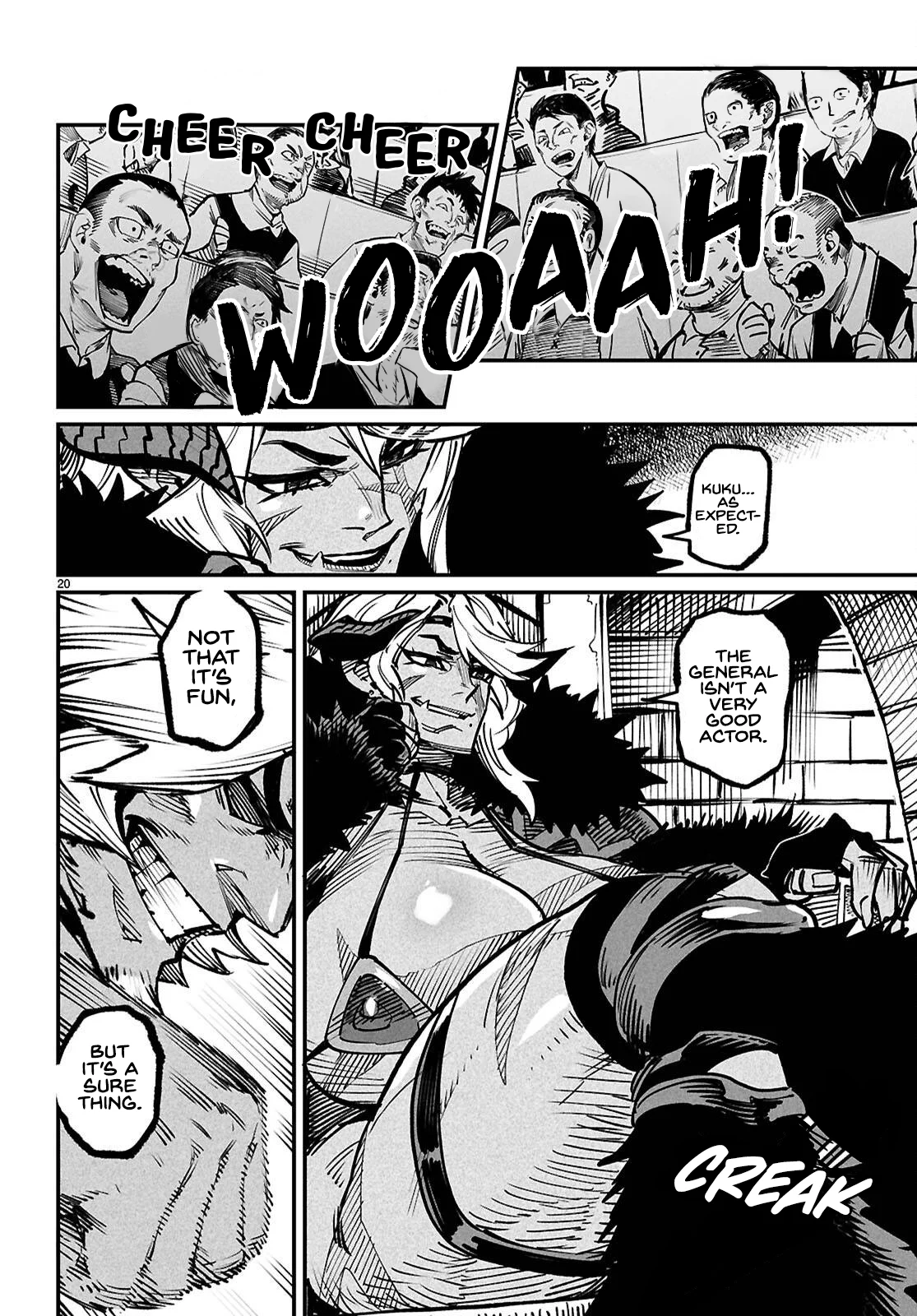 Page 20 of Chapter 22