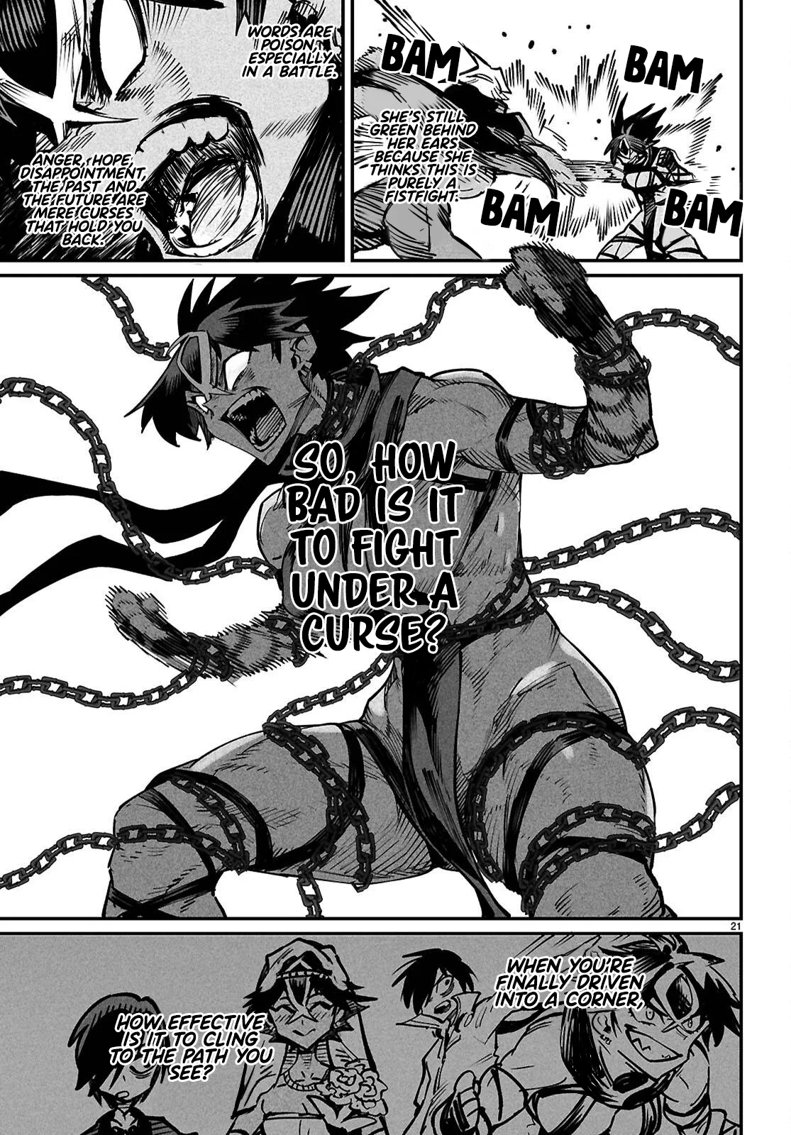 Page 21 of Chapter 22