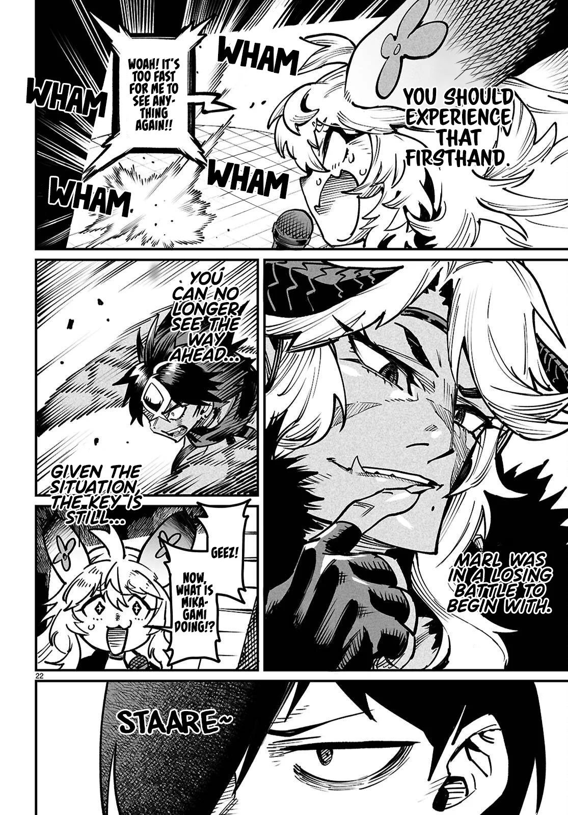 Page 22 of Chapter 22