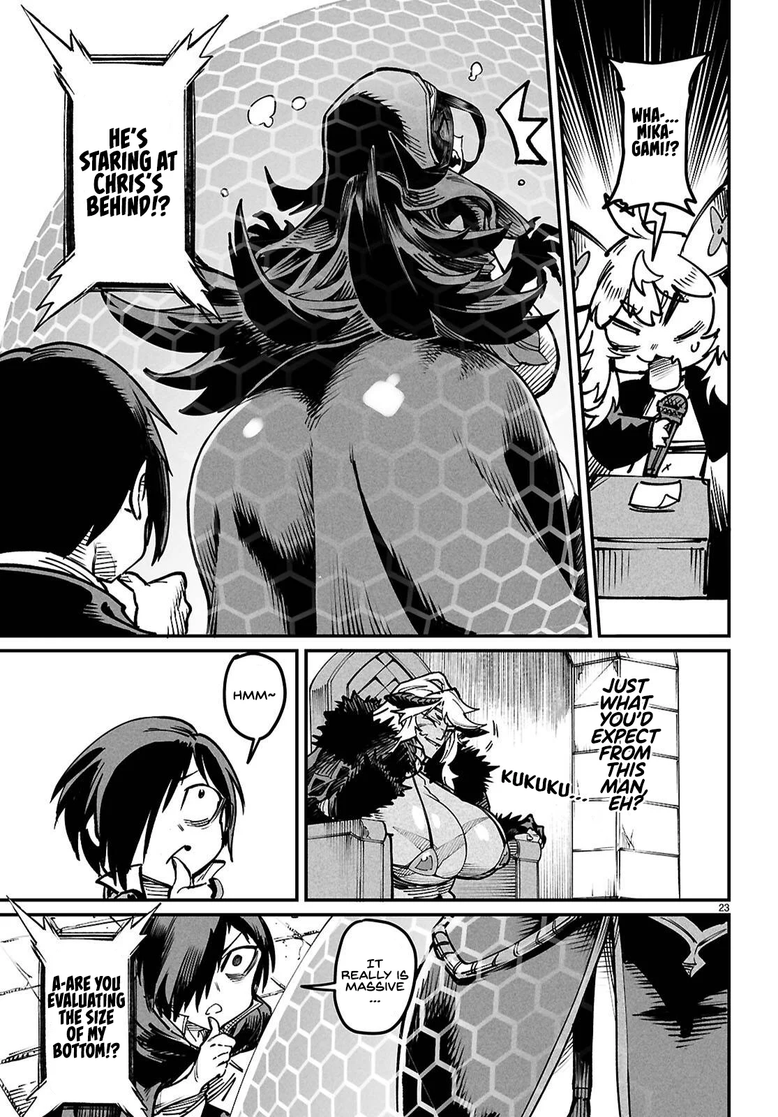 Page 23 of Chapter 22