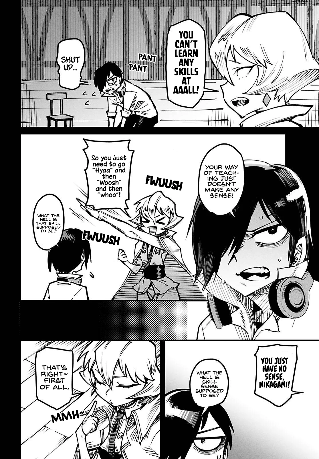 Page 26 of Chapter 22