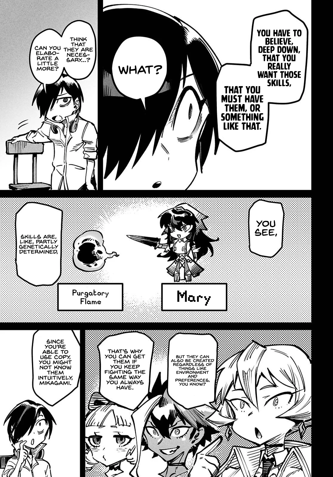 Page 27 of Chapter 22