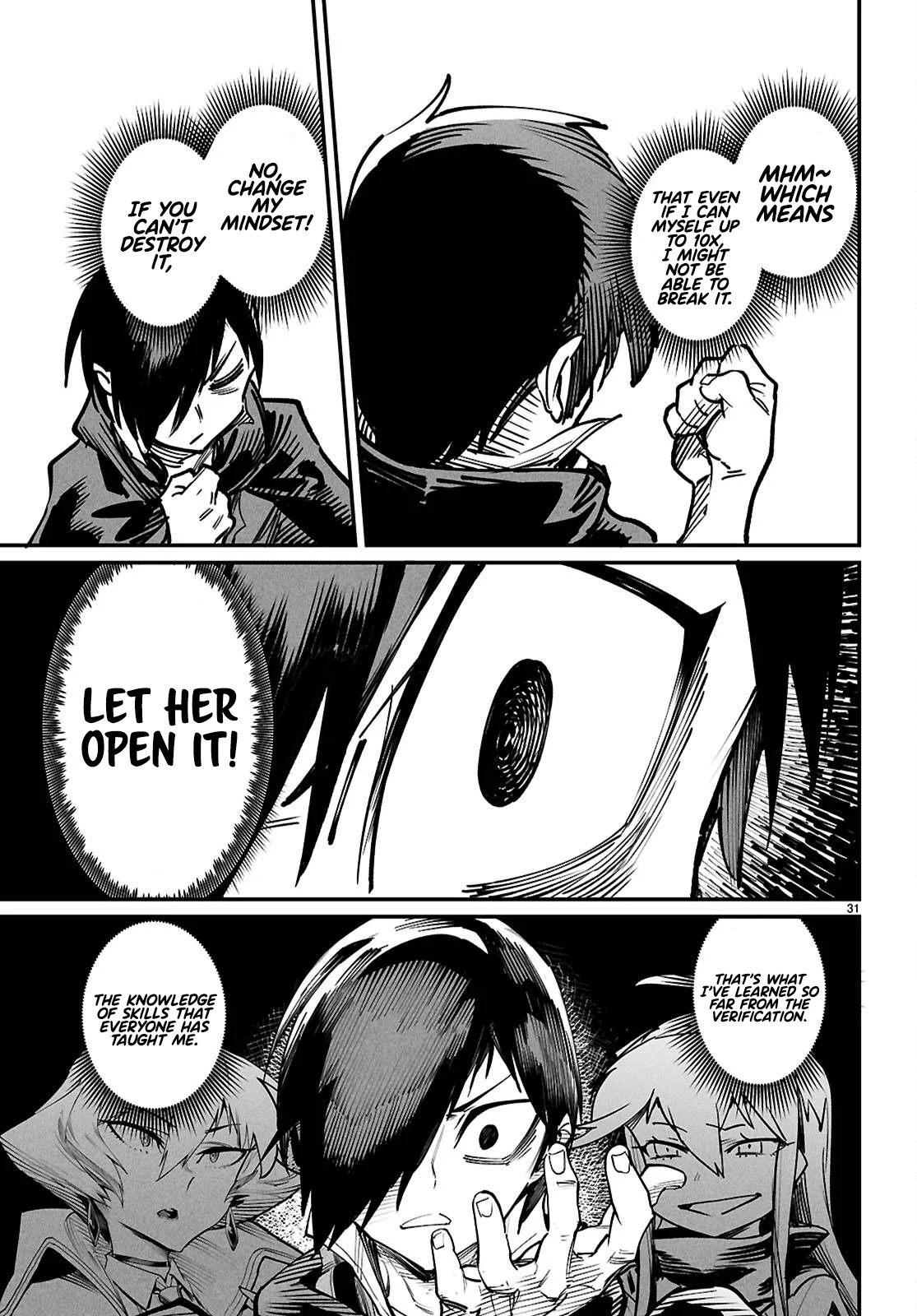 Page 31 of Chapter 22