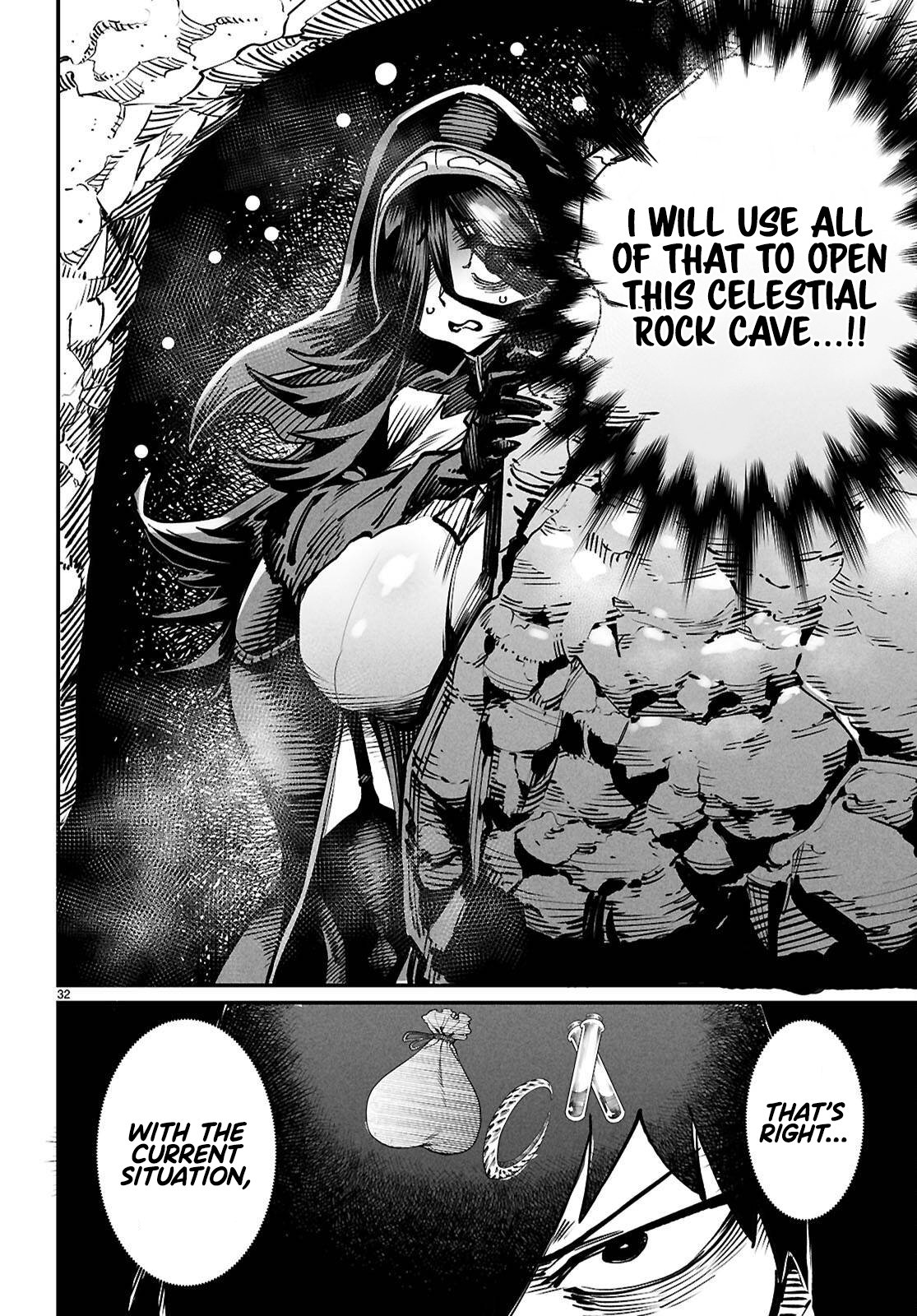 Page 32 of Chapter 22