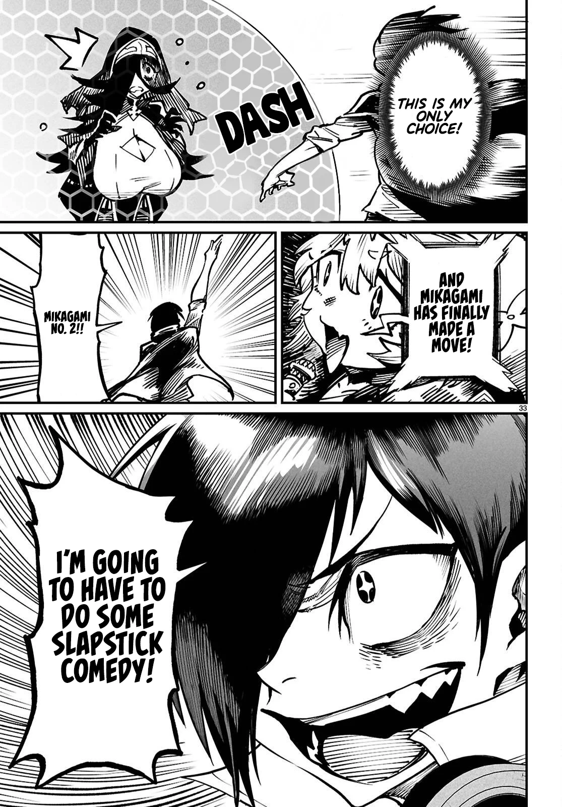 Page 33 of Chapter 22