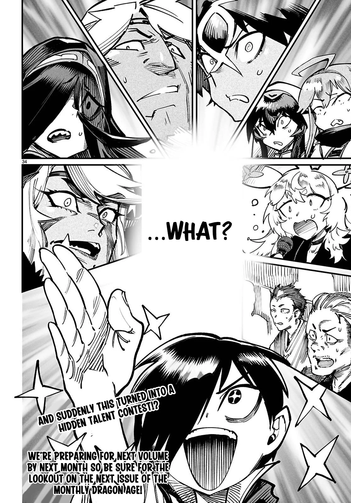 Page 34 of Chapter 22