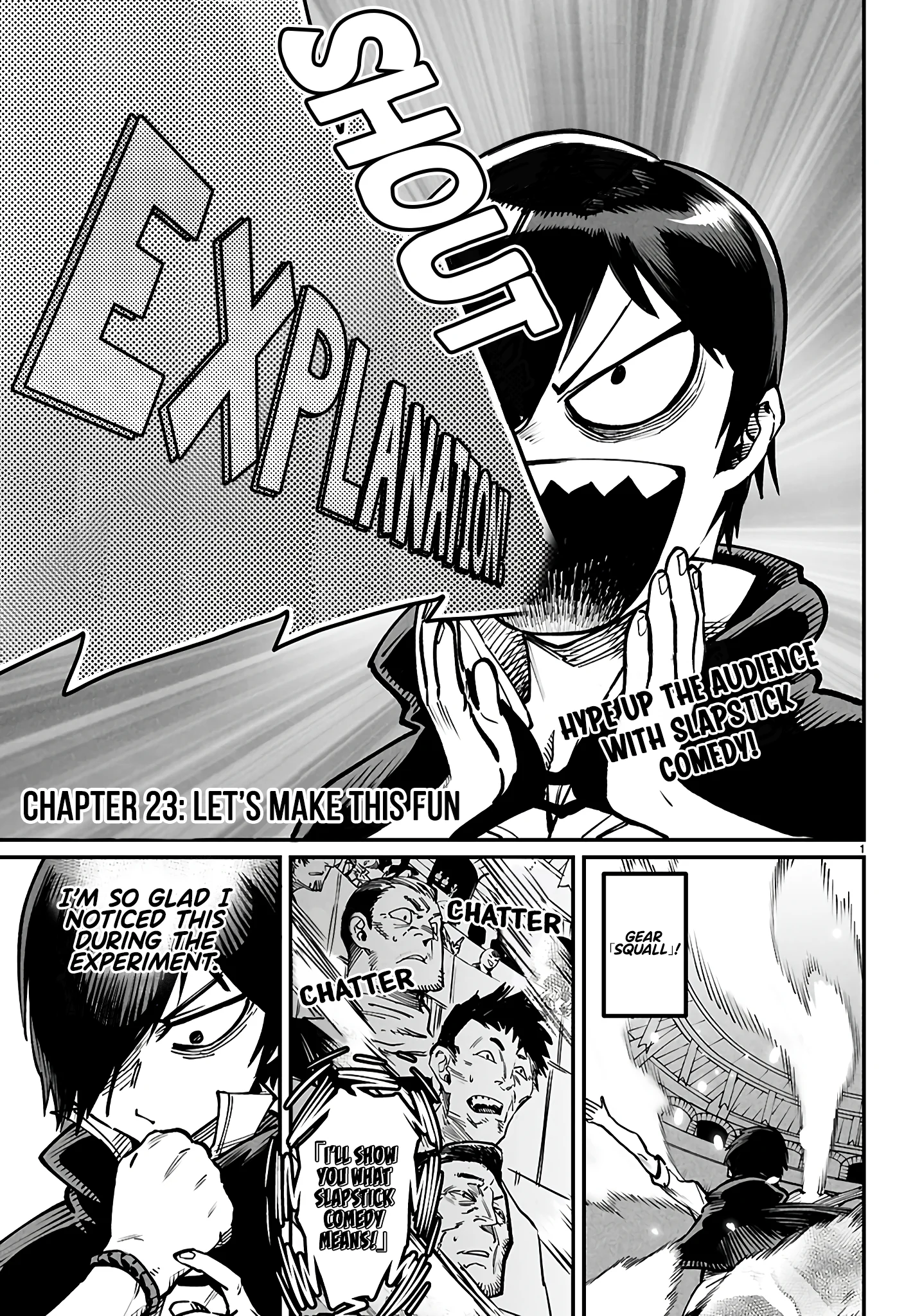 Page 5 of Chapter 23