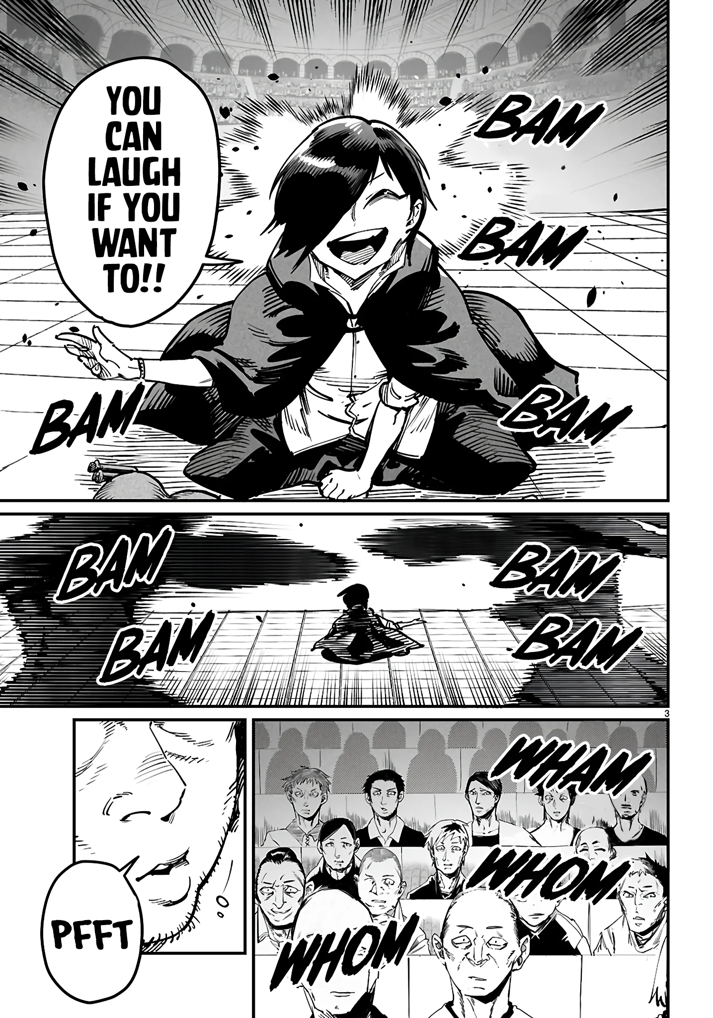 Page 7 of Chapter 23