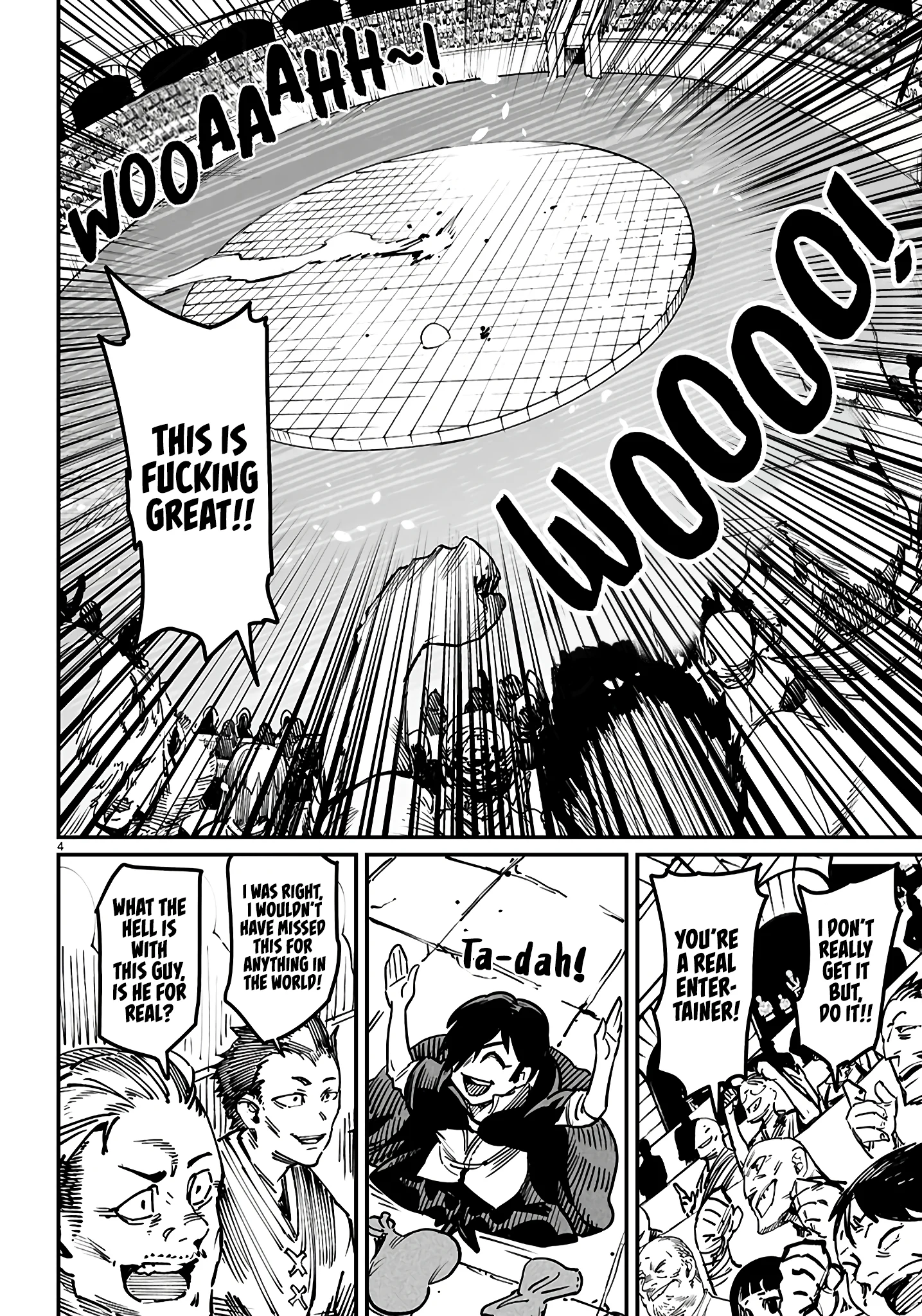 Page 8 of Chapter 23