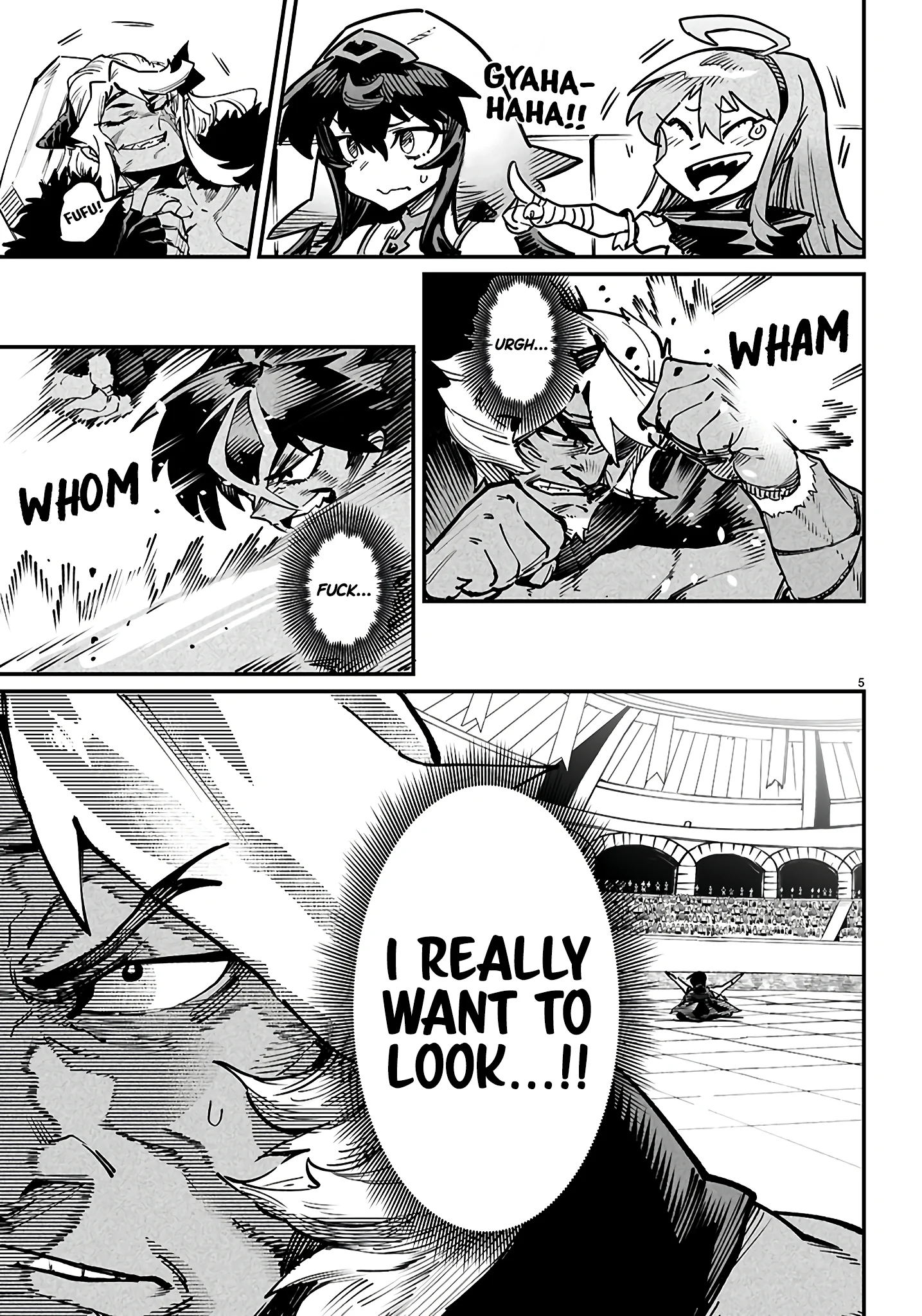 Page 9 of Chapter 23
