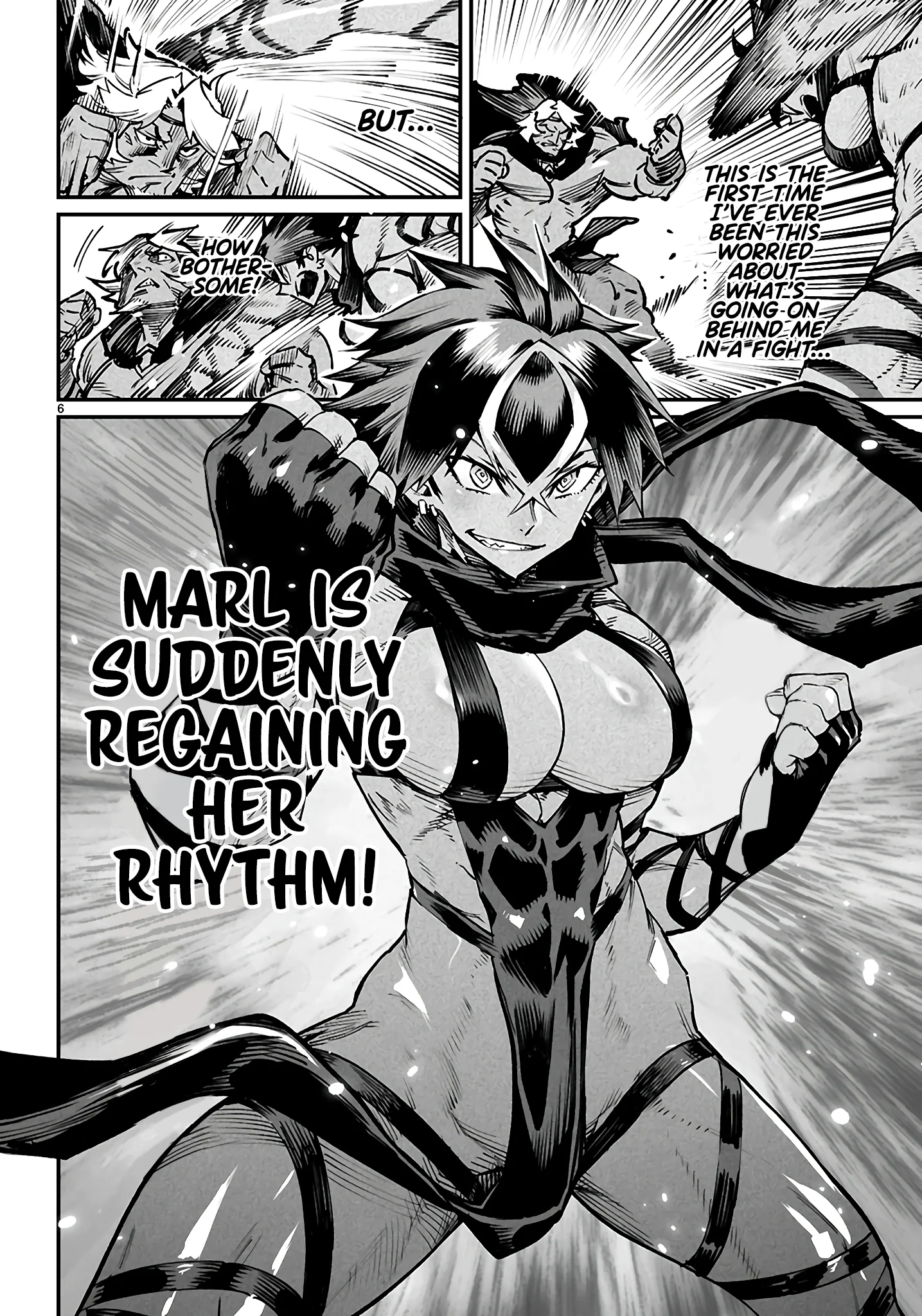 Page 10 of Chapter 23