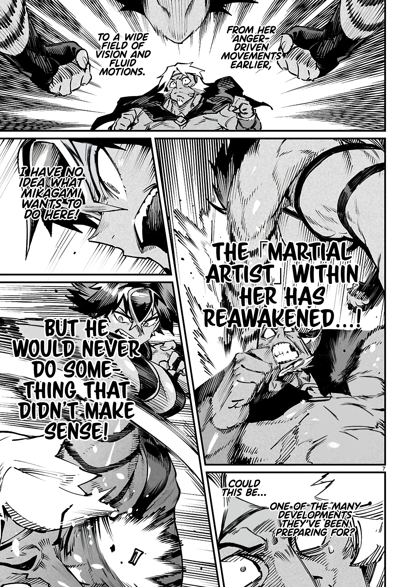Page 11 of Chapter 23