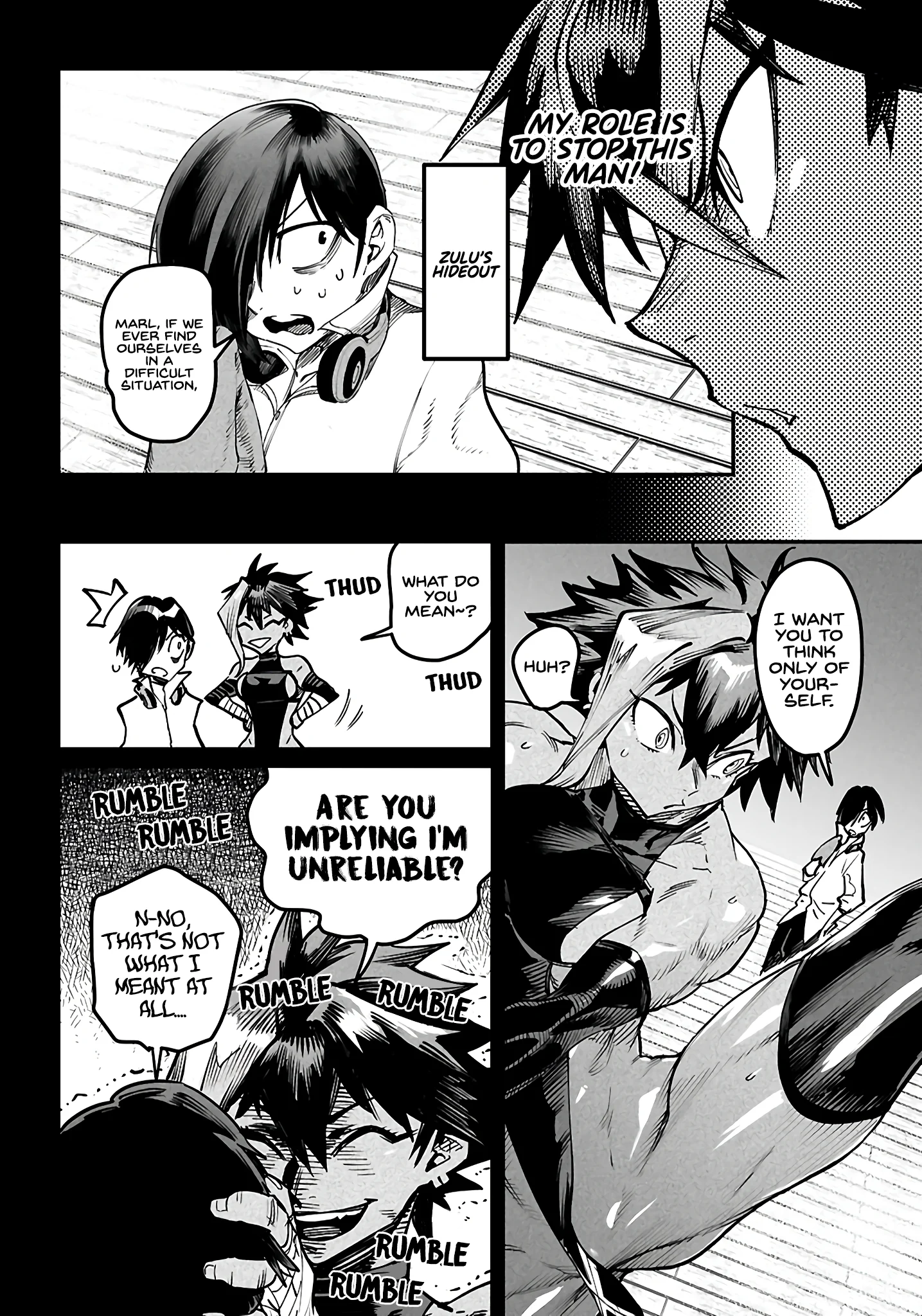 Page 12 of Chapter 23
