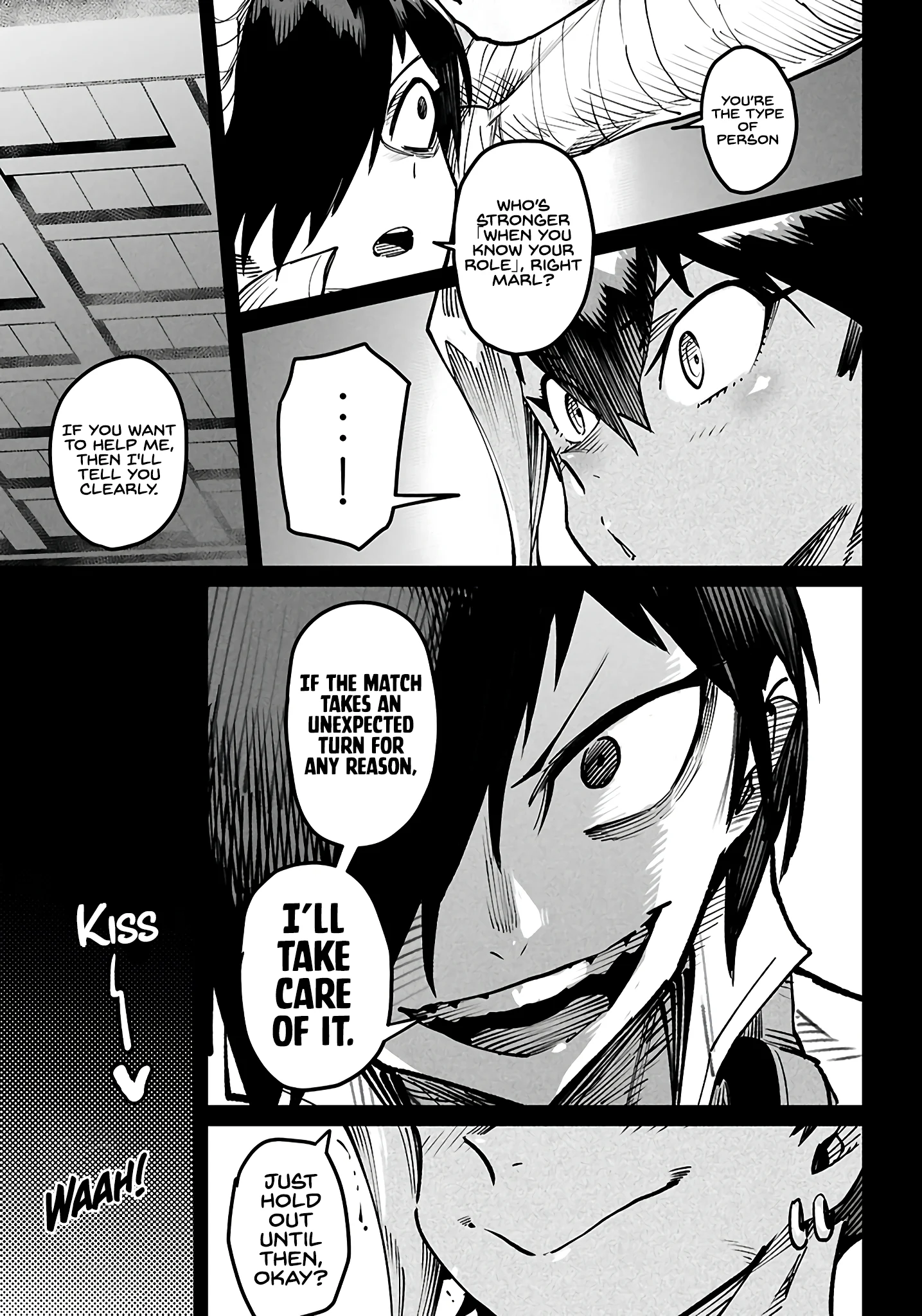 Page 13 of Chapter 23
