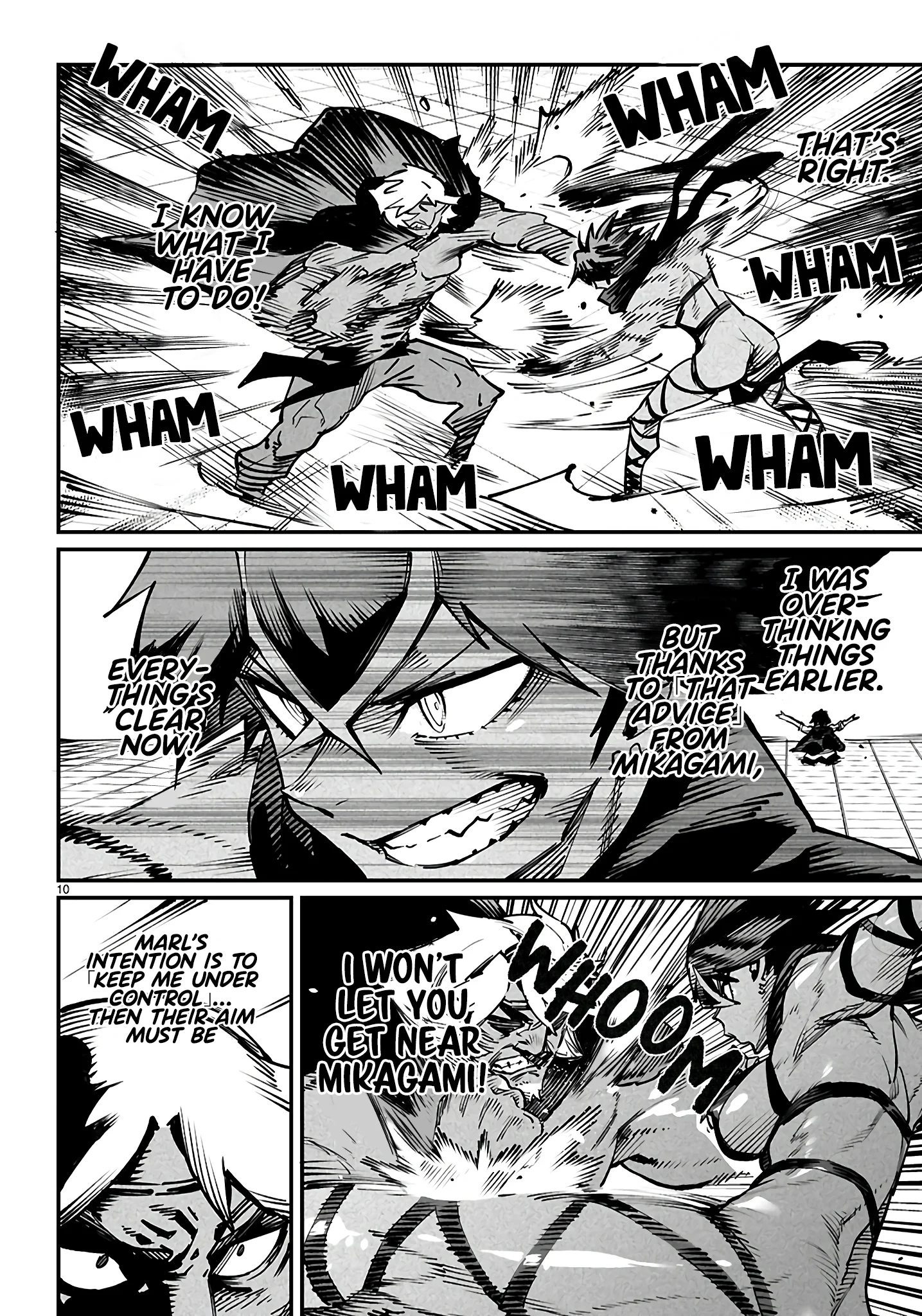 Page 14 of Chapter 23