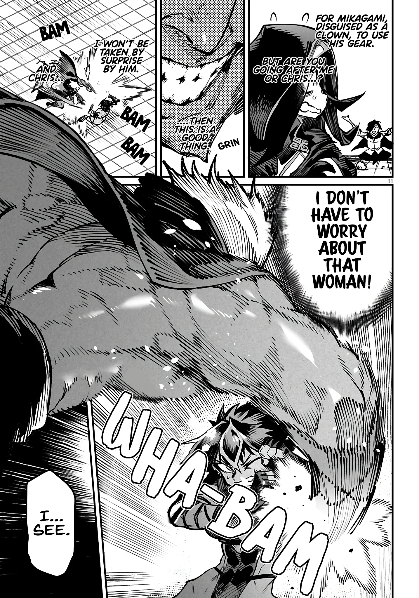 Page 15 of Chapter 23