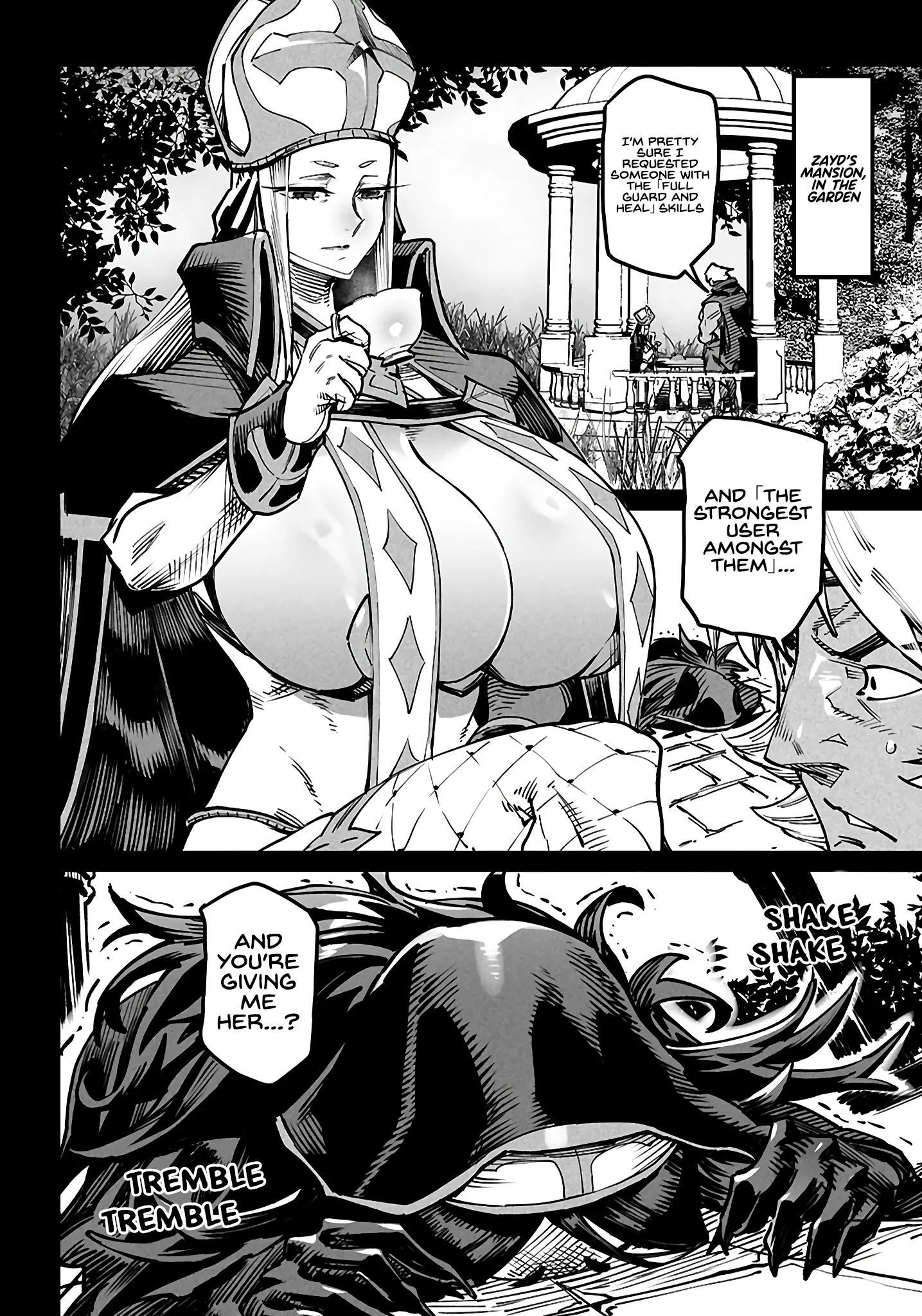 Page 16 of Chapter 23