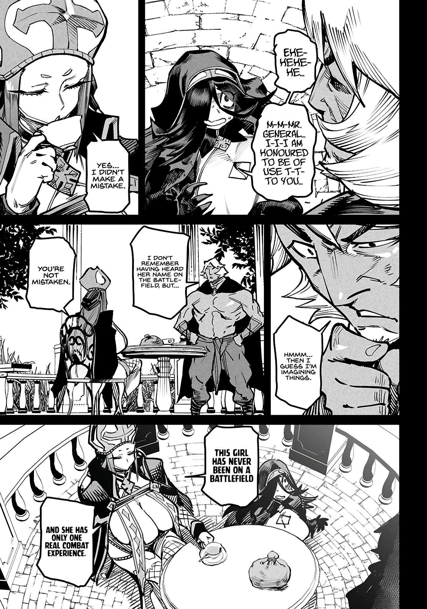 Page 17 of Chapter 23