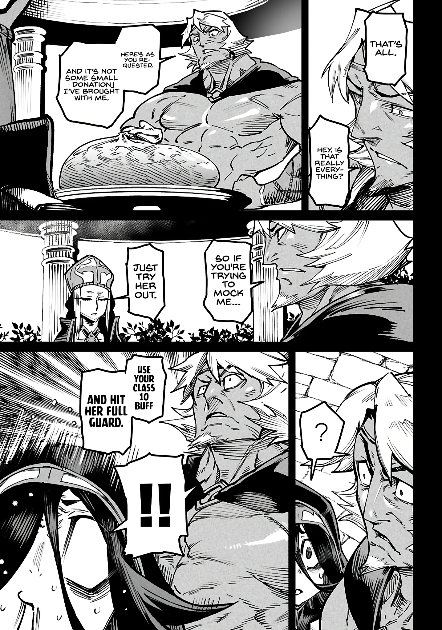 Page 19 of Chapter 23