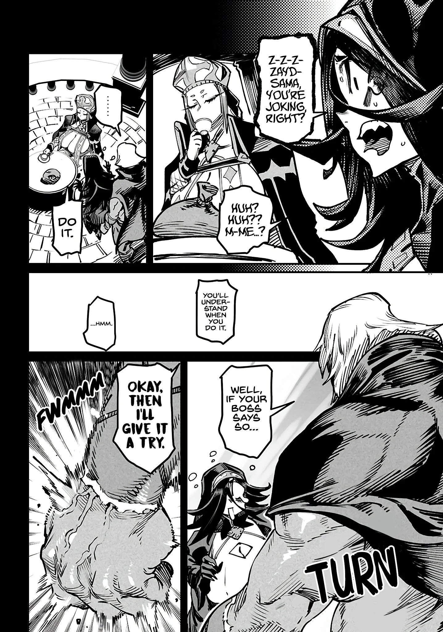 Page 20 of Chapter 23