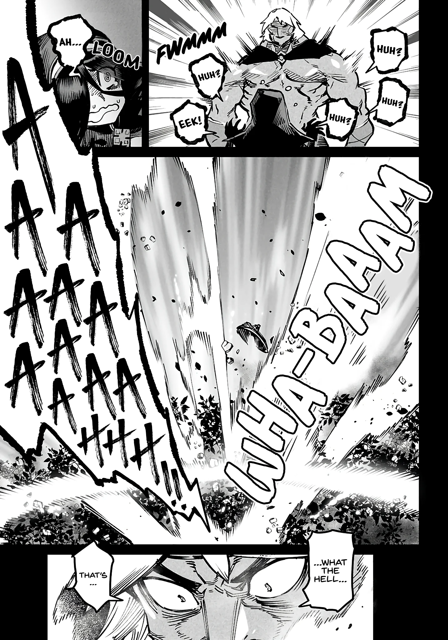 Page 21 of Chapter 23