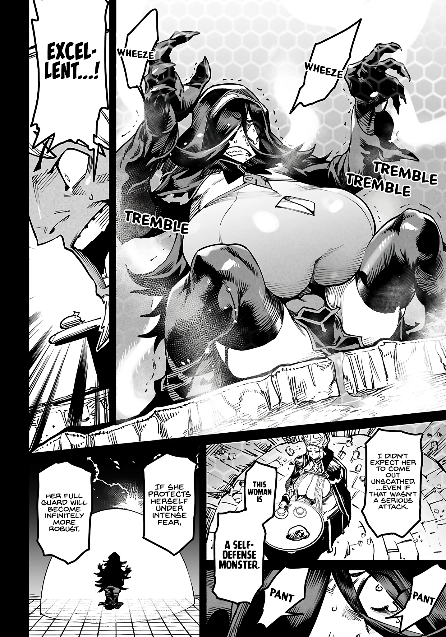 Page 22 of Chapter 23