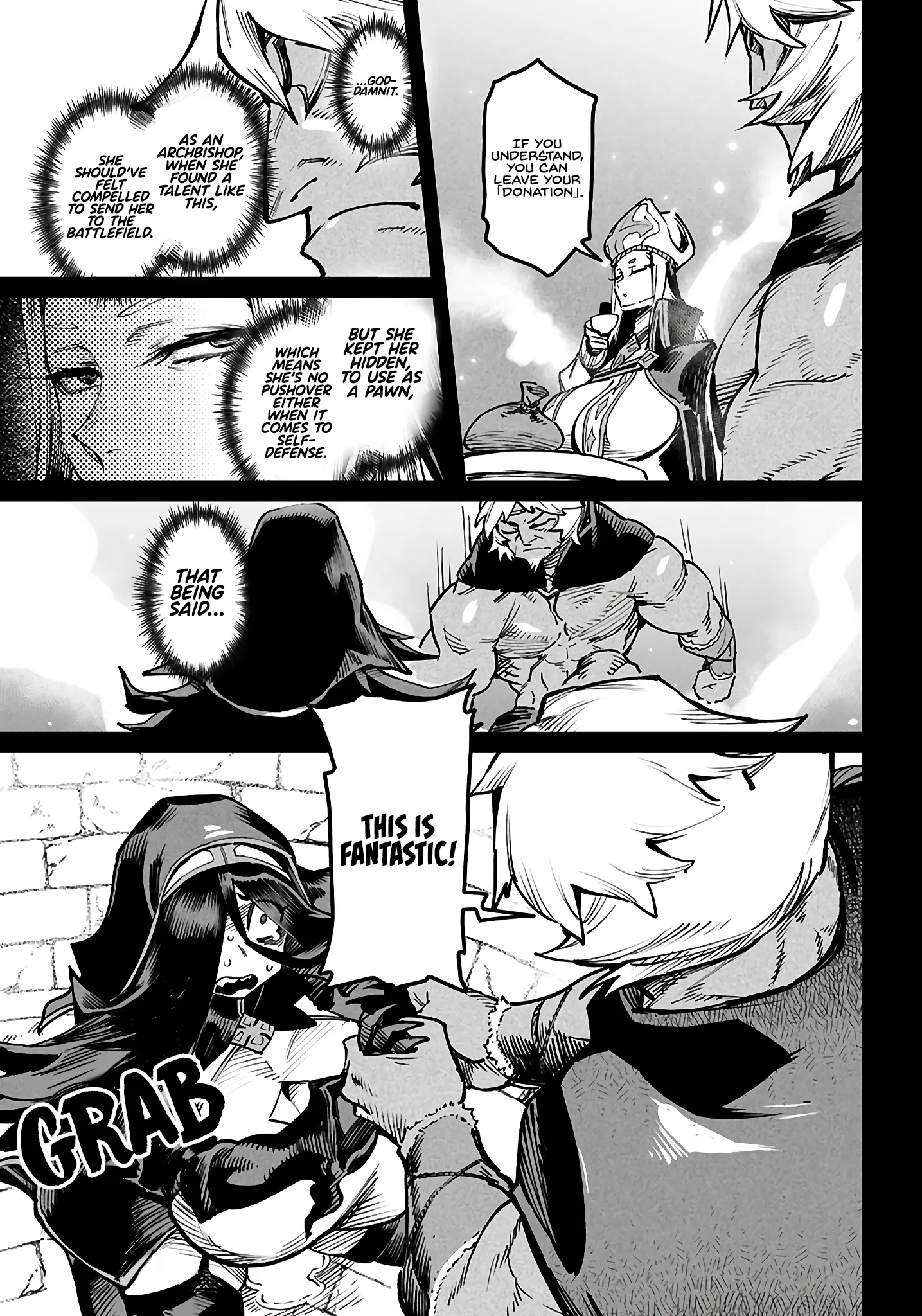 Page 23 of Chapter 23