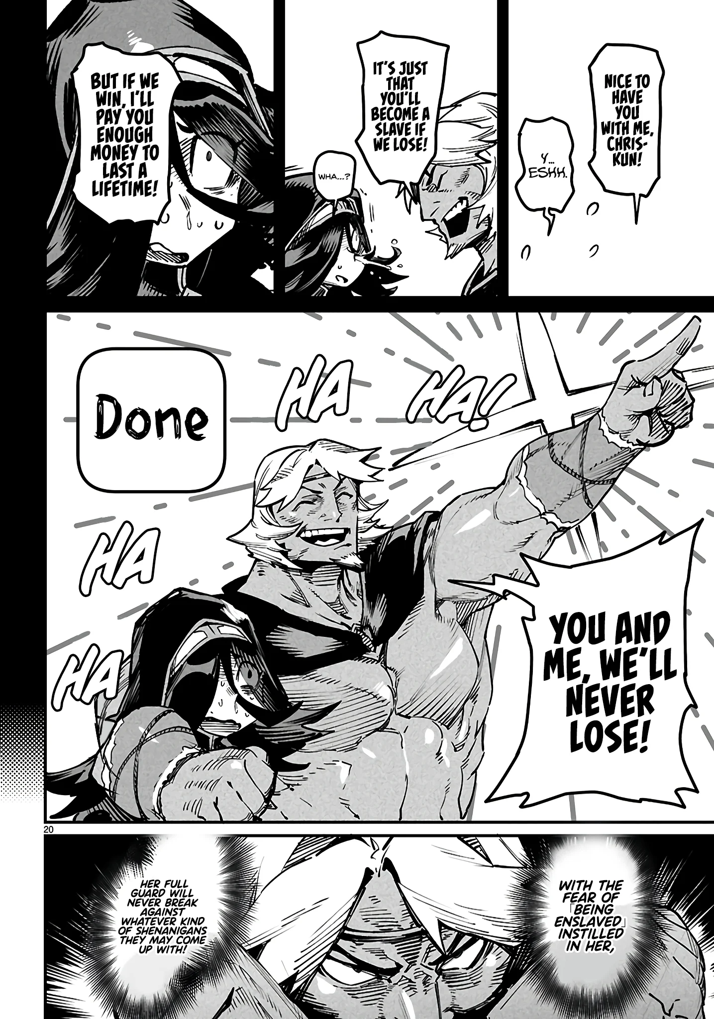 Page 24 of Chapter 23