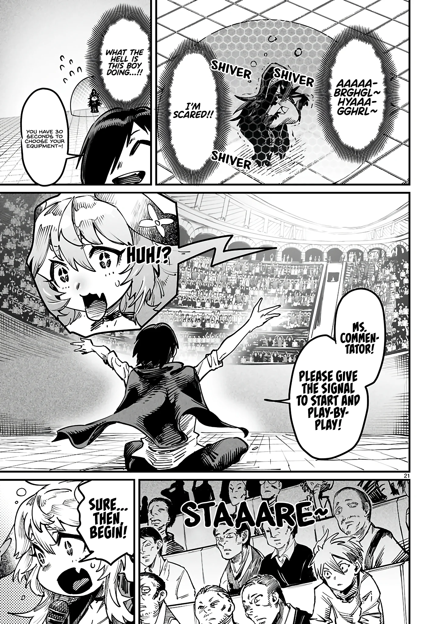 Page 25 of Chapter 23
