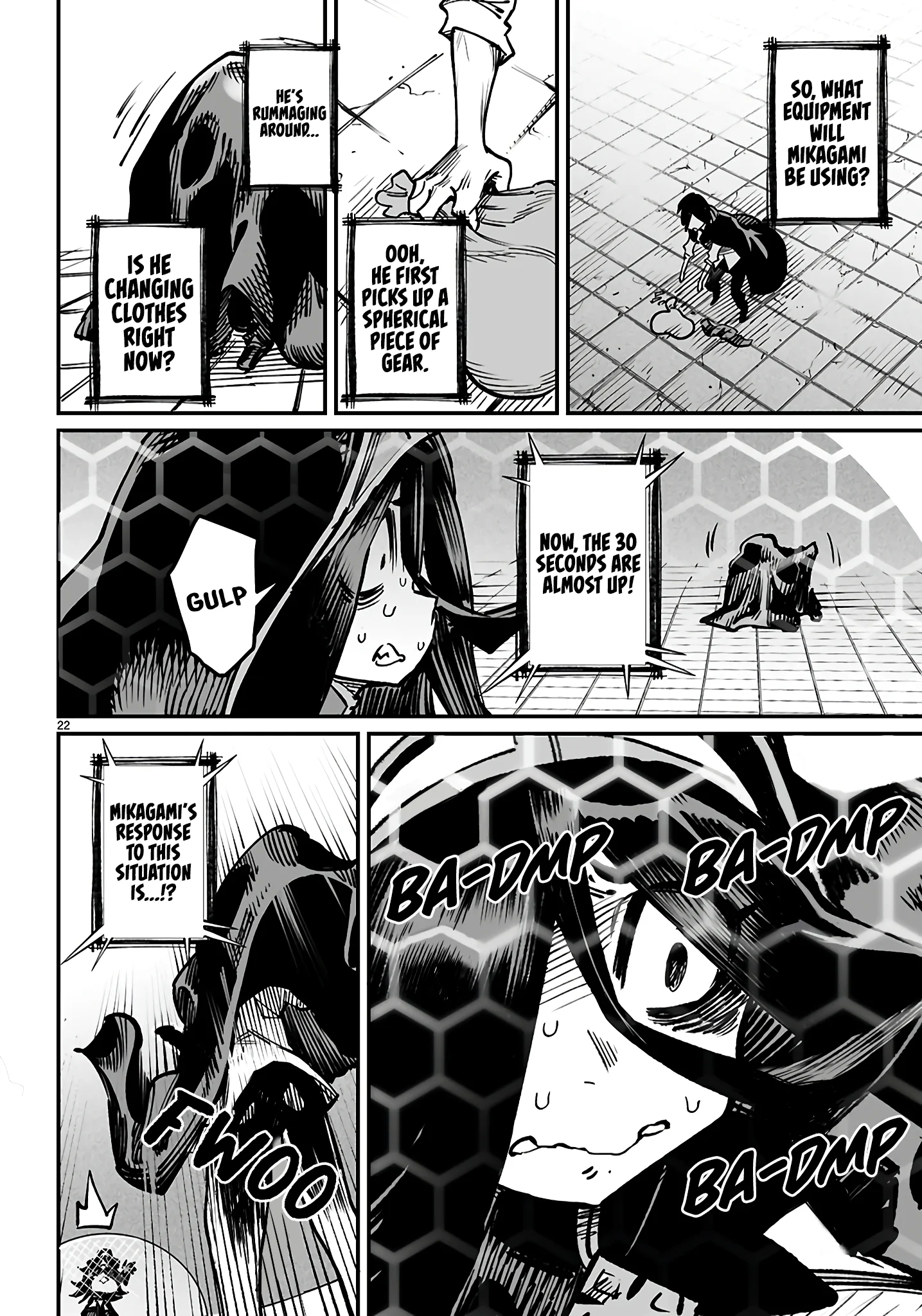 Page 26 of Chapter 23