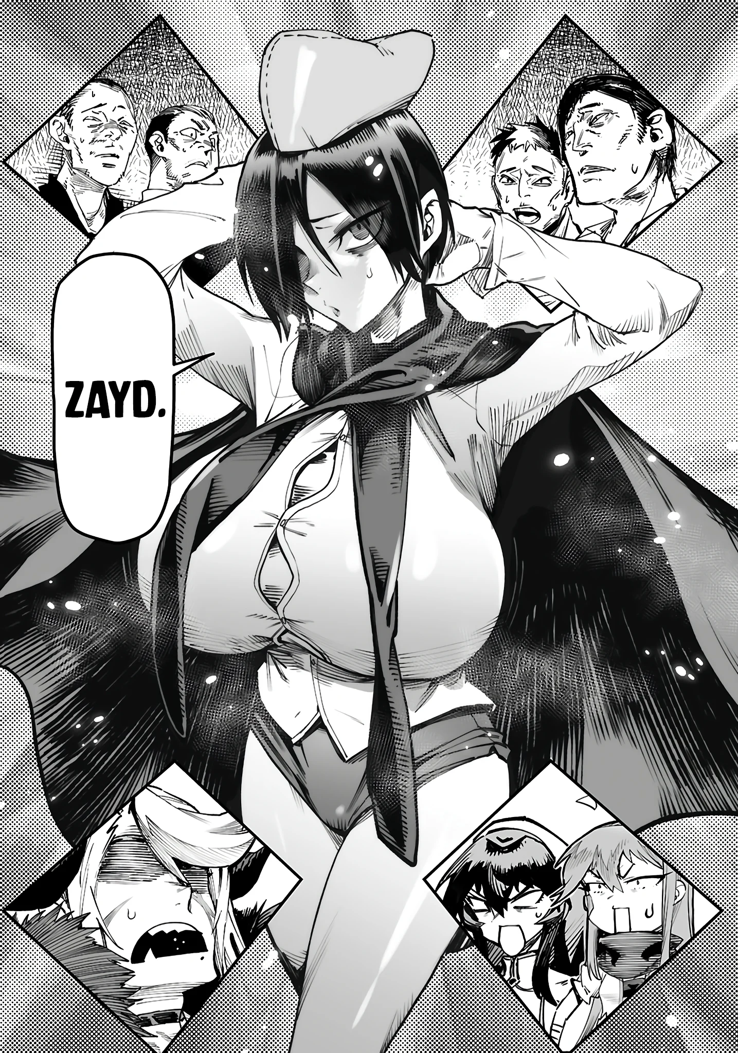 Page 27 of Chapter 23