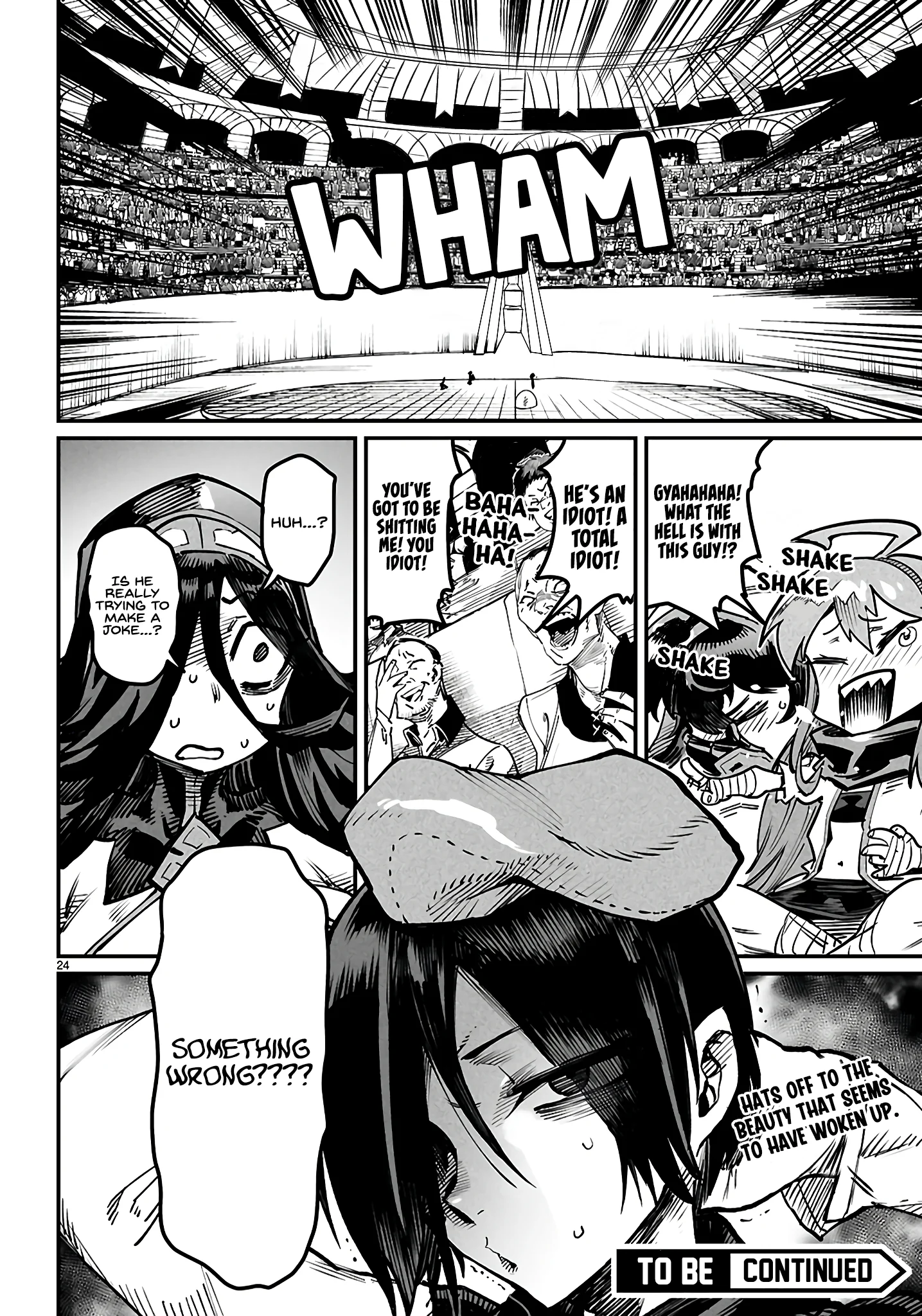 Page 28 of Chapter 23