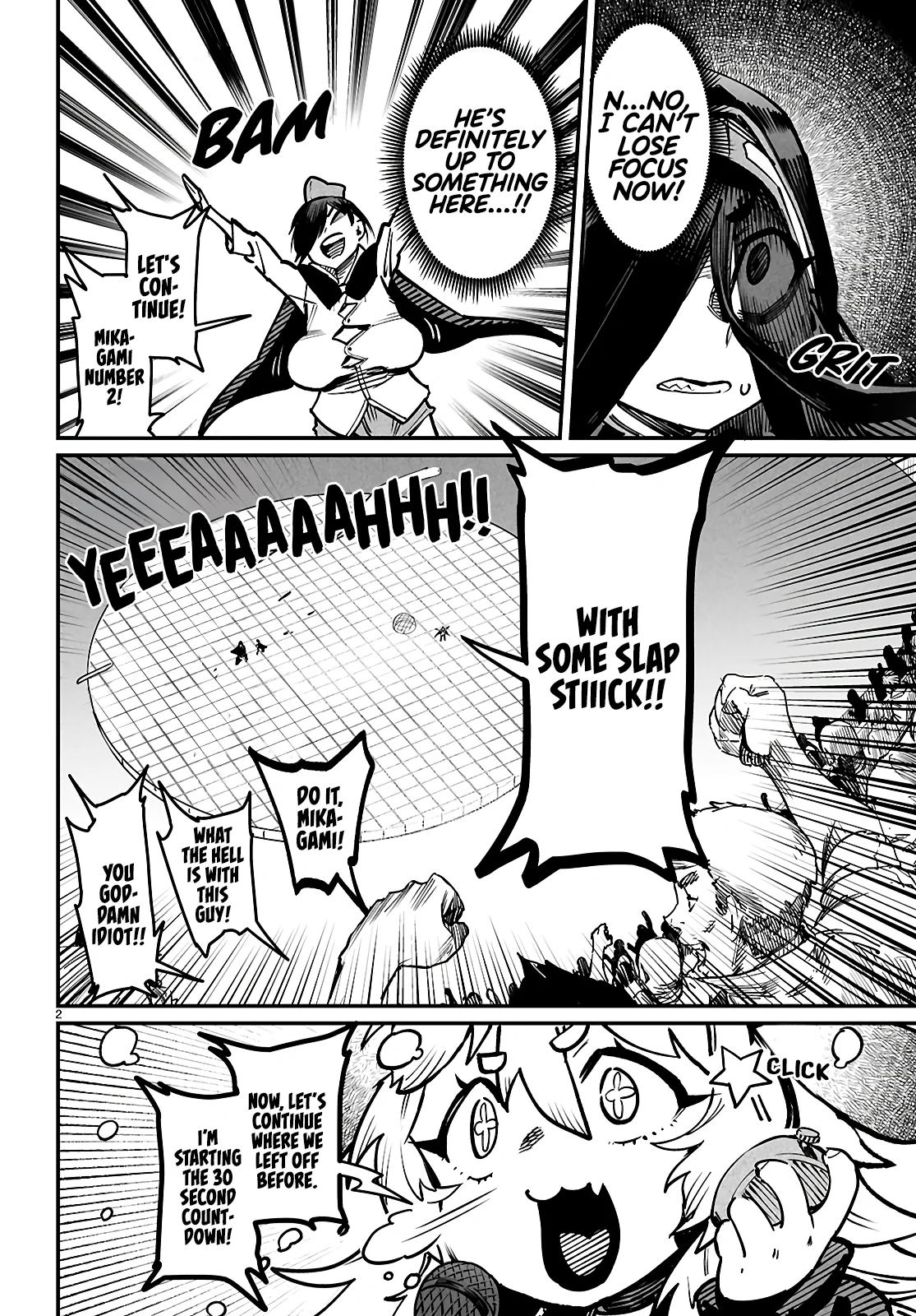 Page 3 of Chapter 24