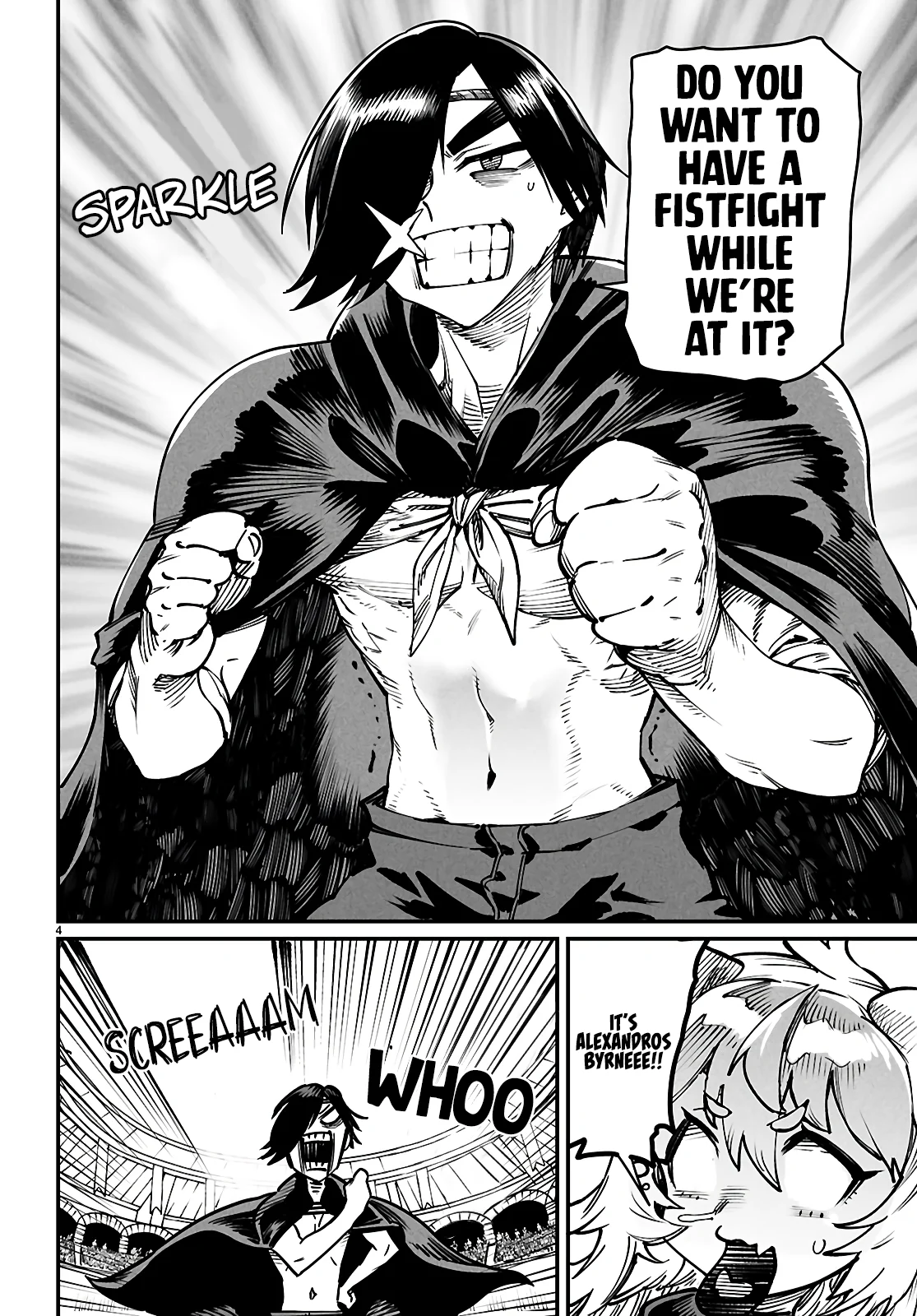 Page 5 of Chapter 24