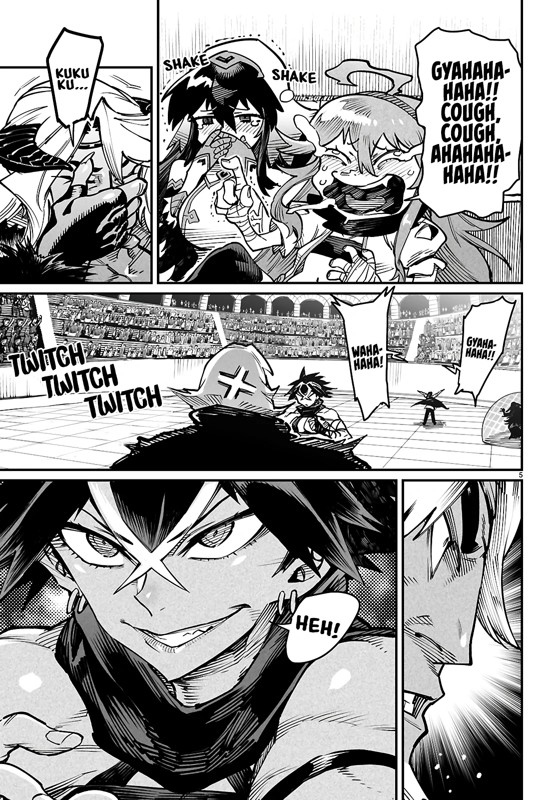 Page 6 of Chapter 24