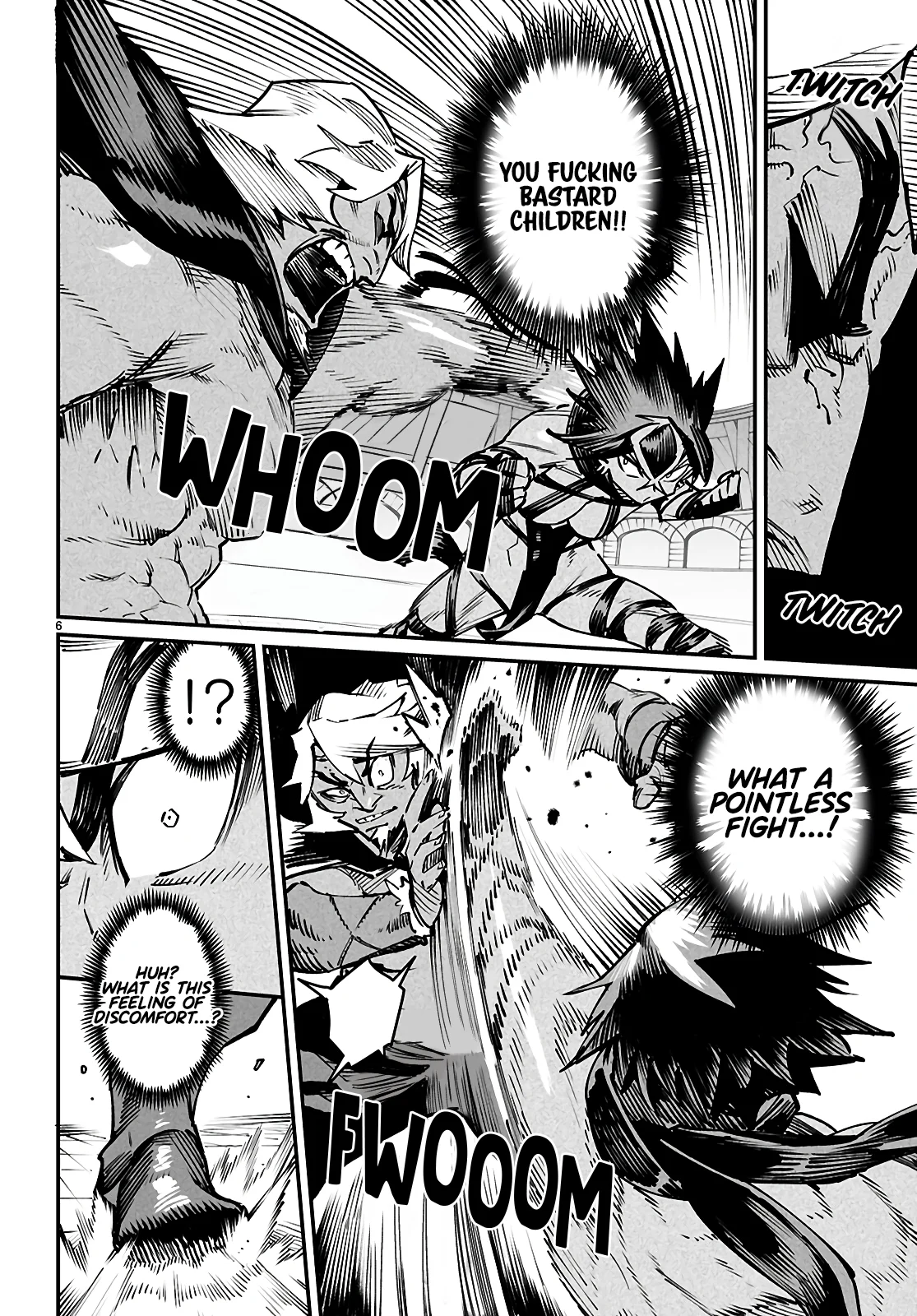 Page 7 of Chapter 24