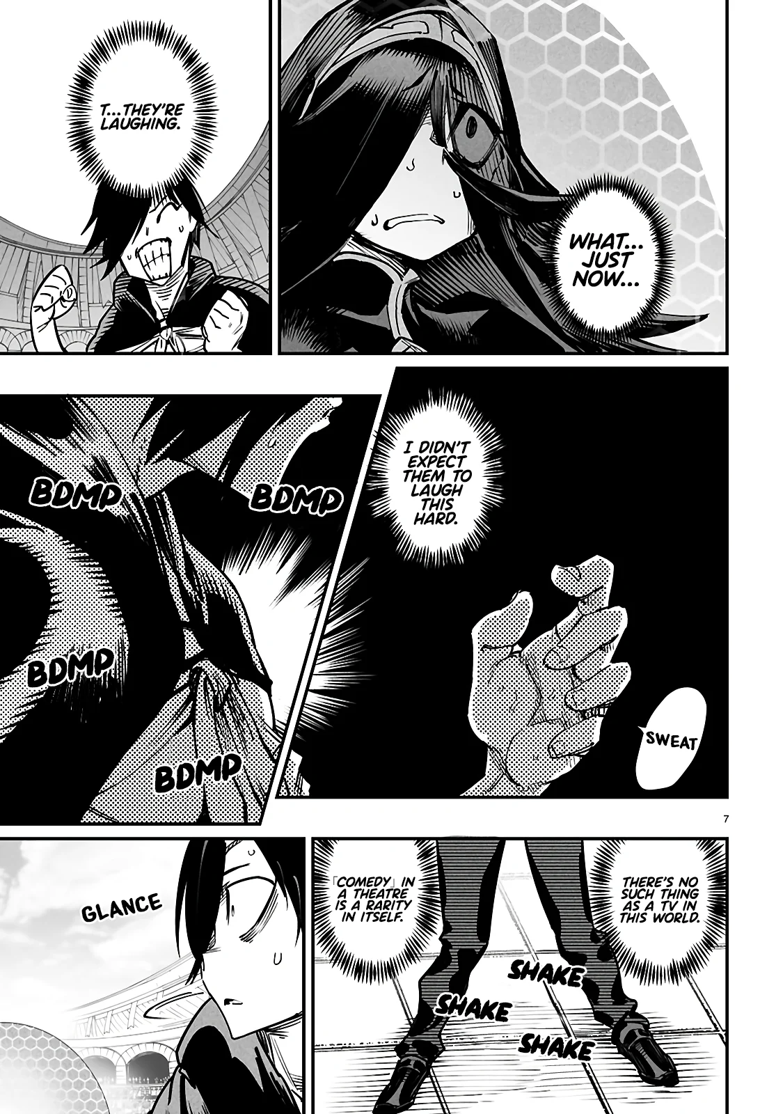 Page 8 of Chapter 24