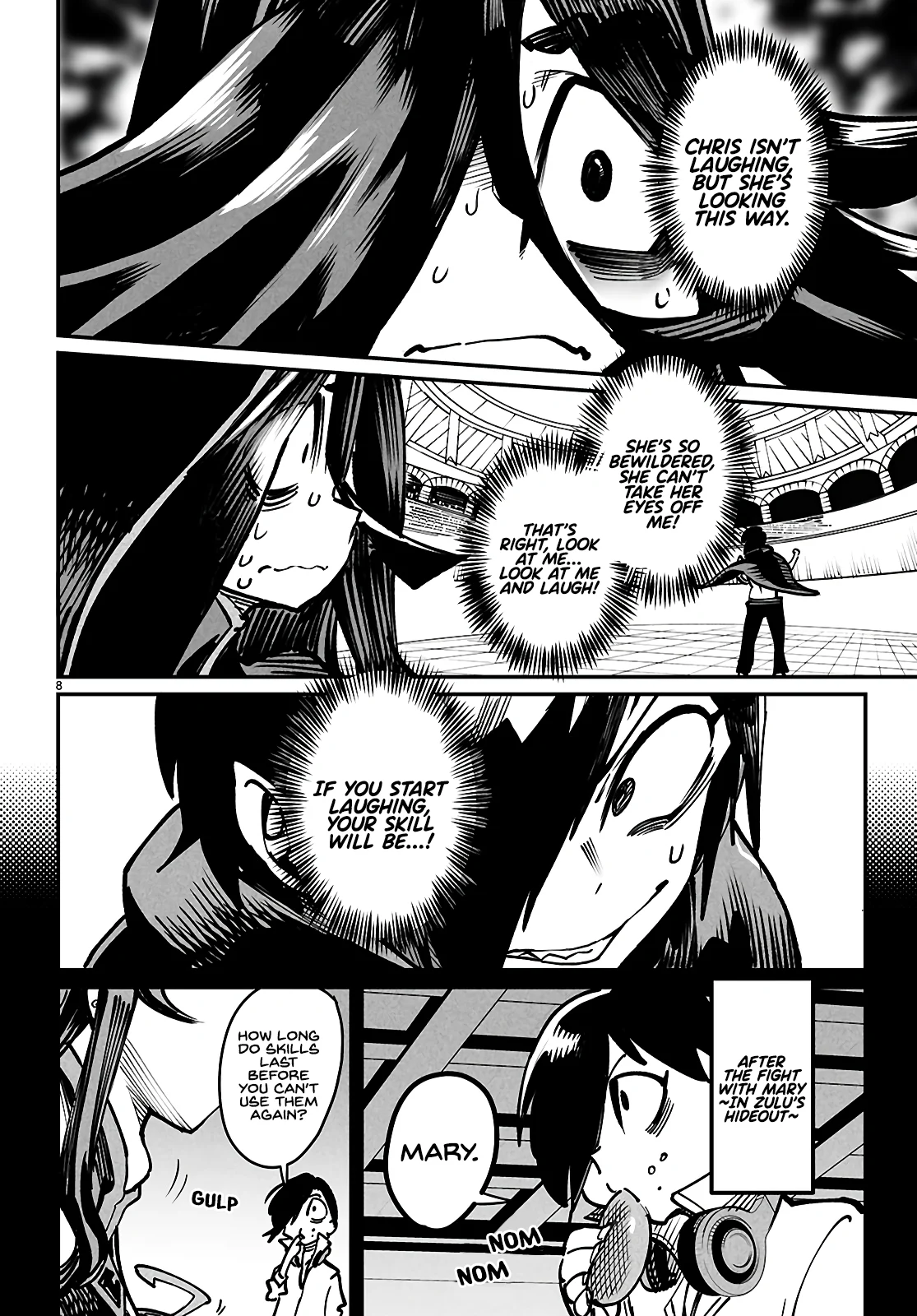 Page 9 of Chapter 24