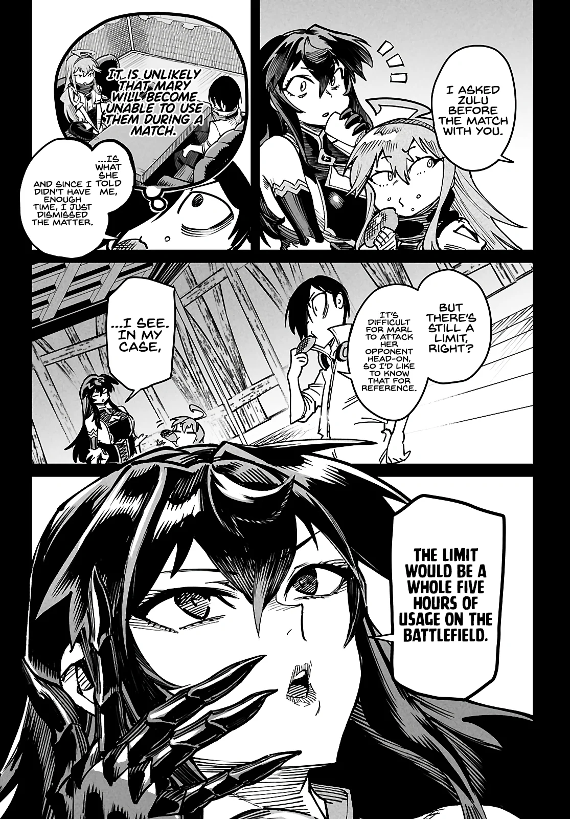 Page 10 of Chapter 24