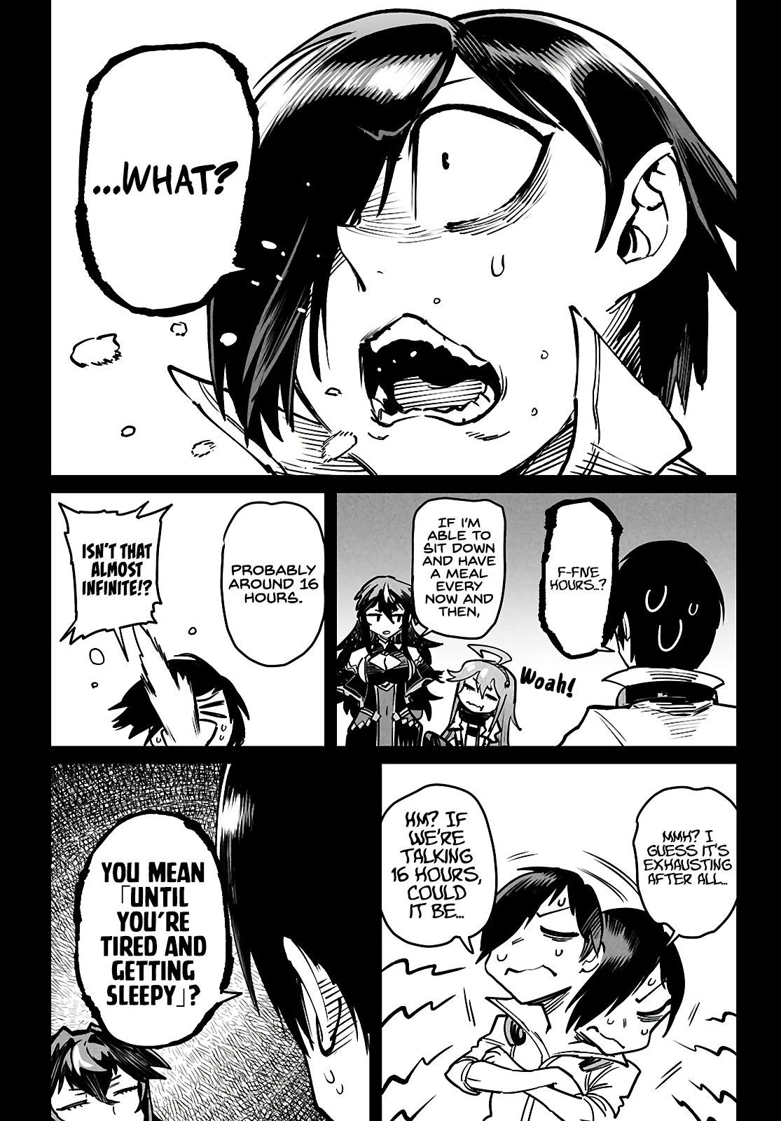 Page 11 of Chapter 24