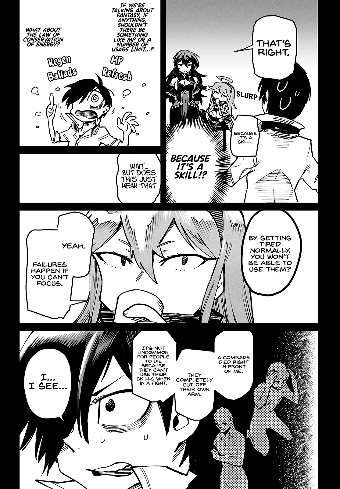 Page 12 of Chapter 24