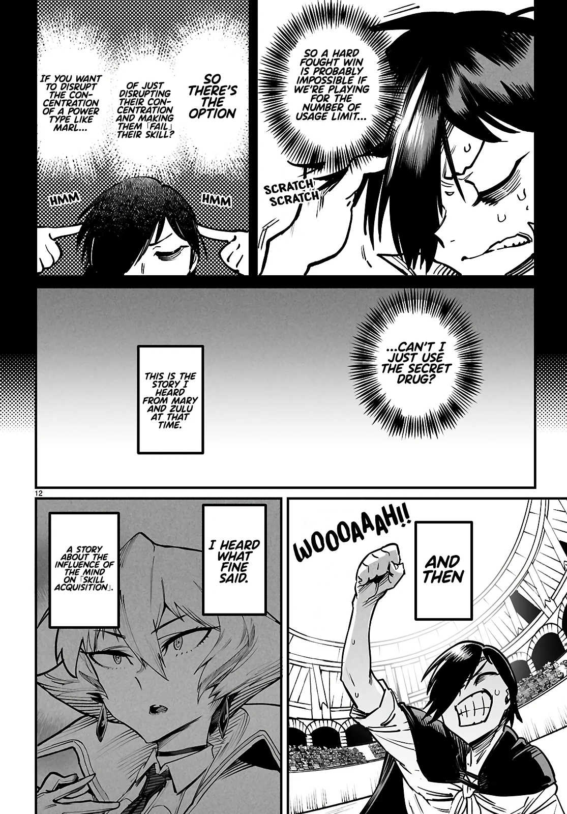 Page 13 of Chapter 24