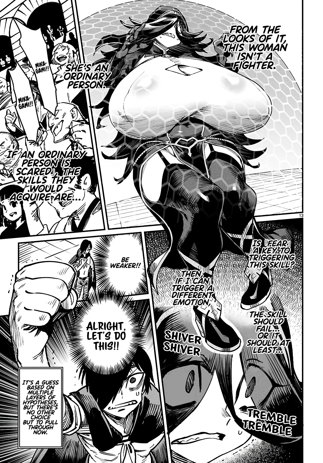 Page 14 of Chapter 24