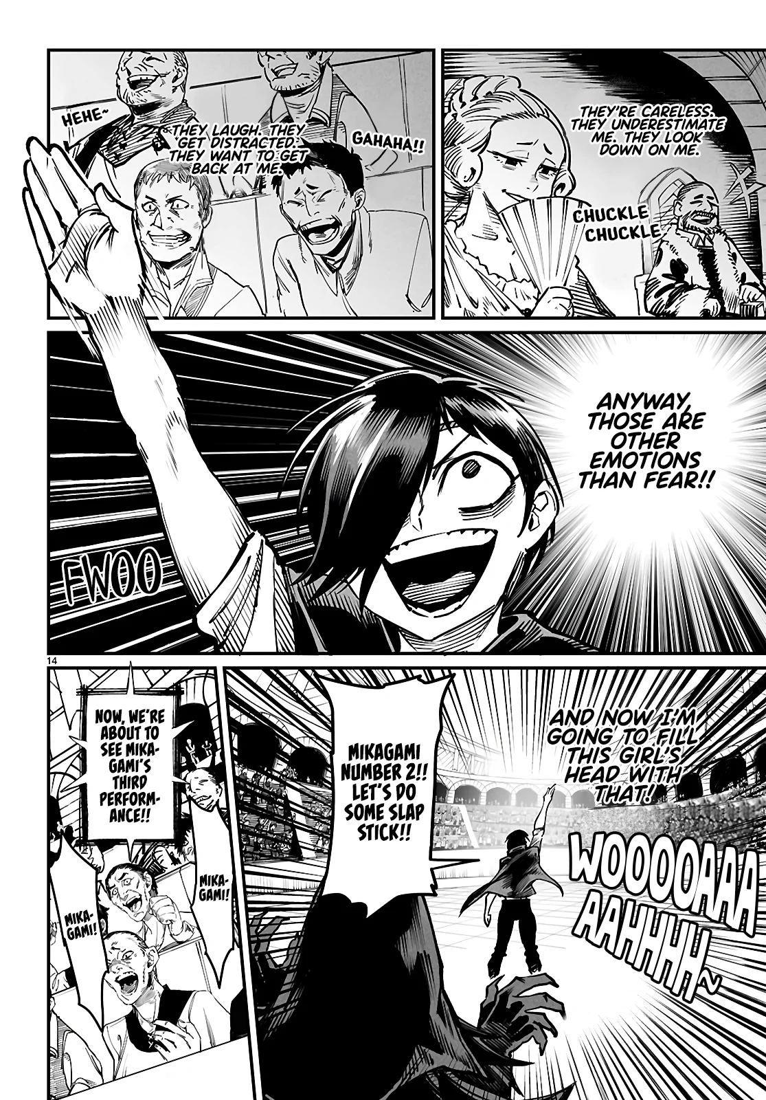 Page 15 of Chapter 24