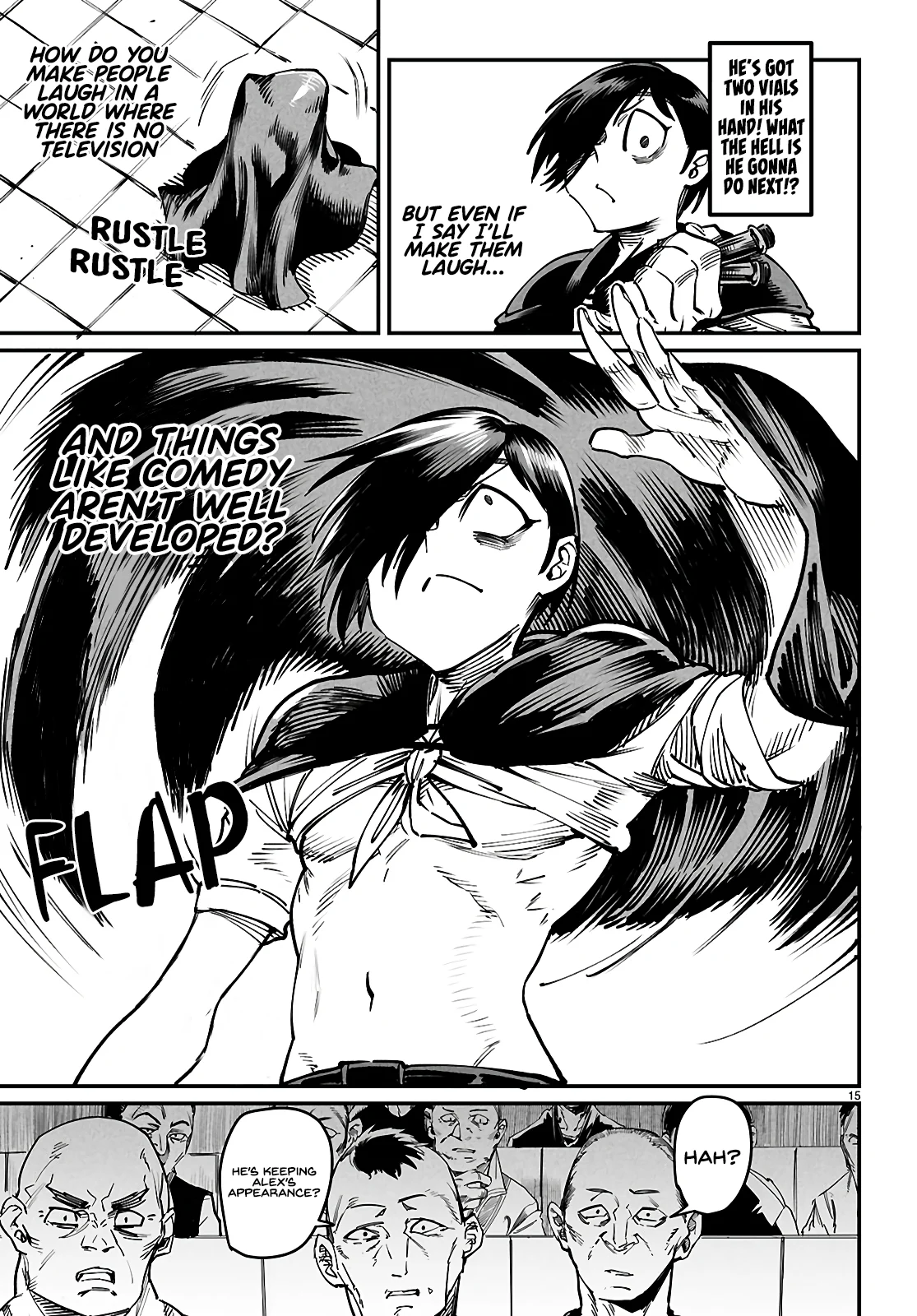Page 16 of Chapter 24