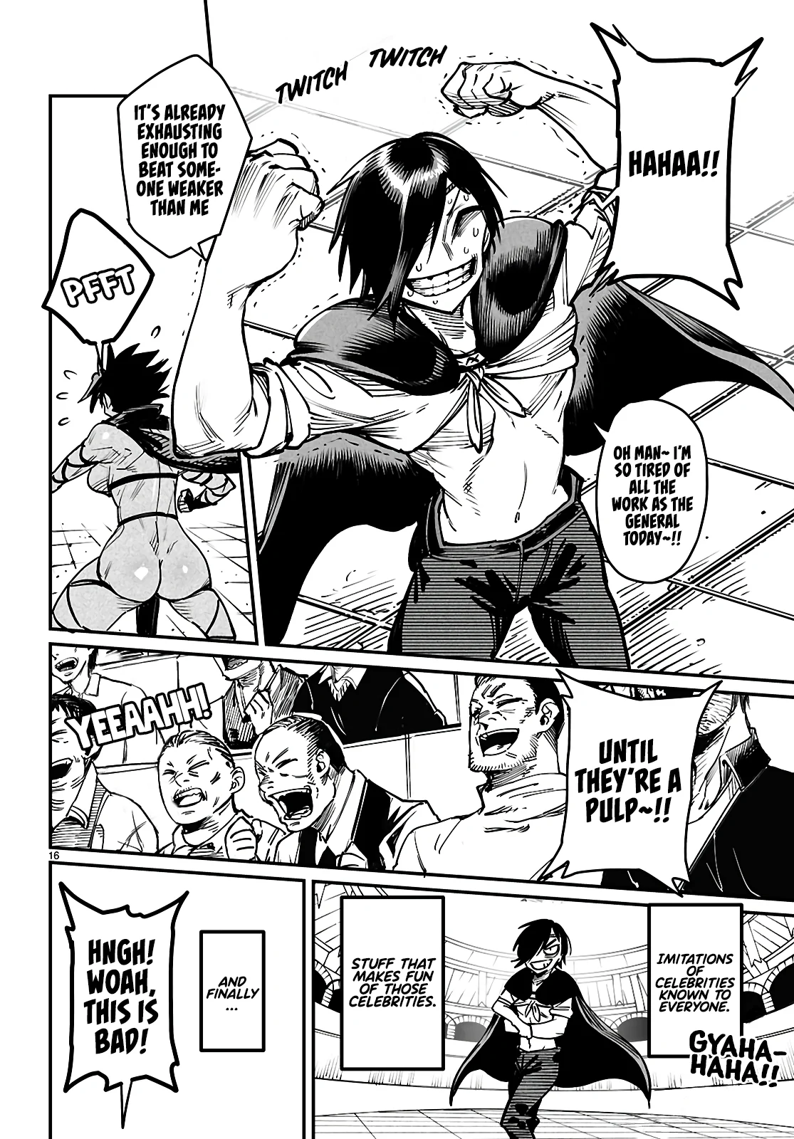 Page 17 of Chapter 24
