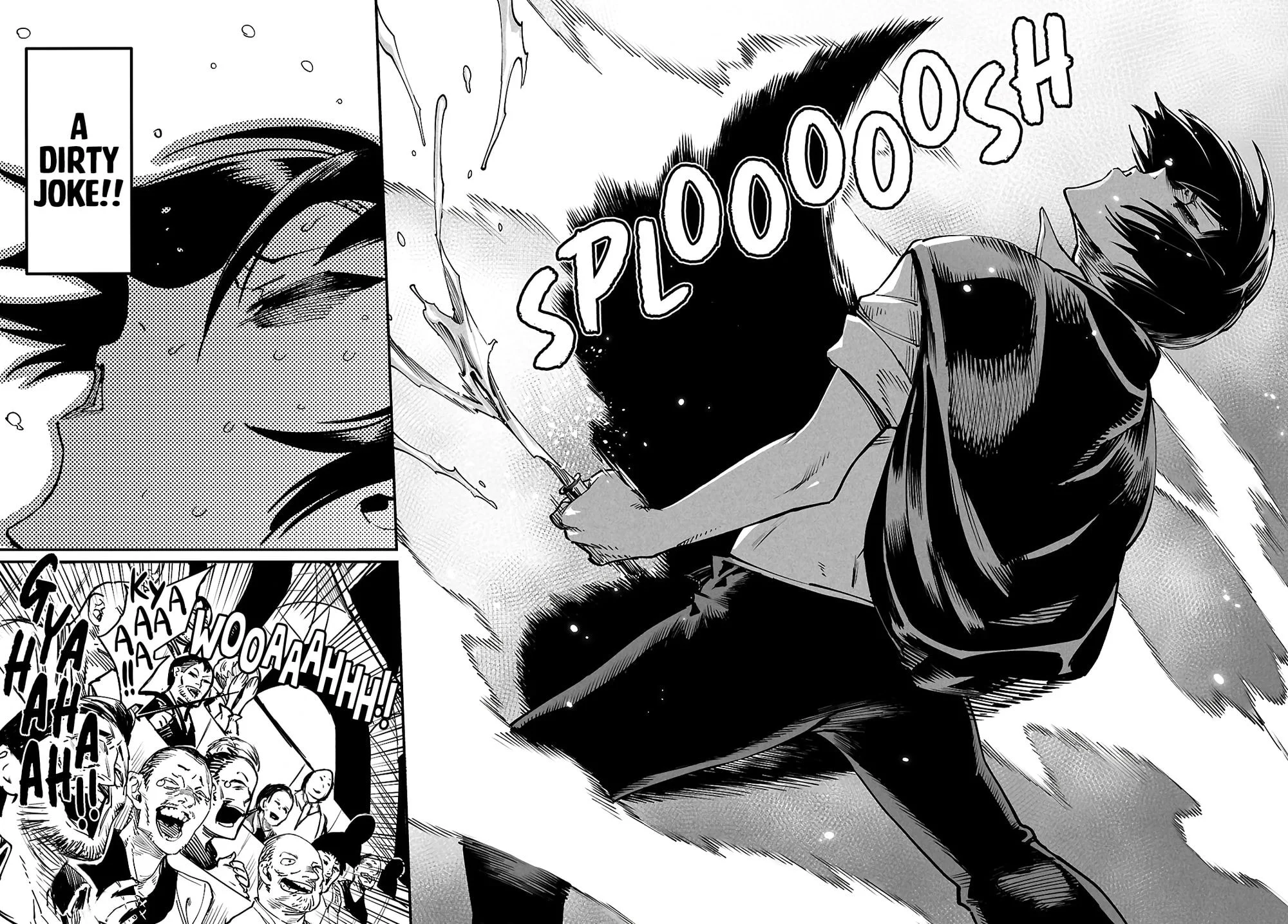 Page 19 of Chapter 24