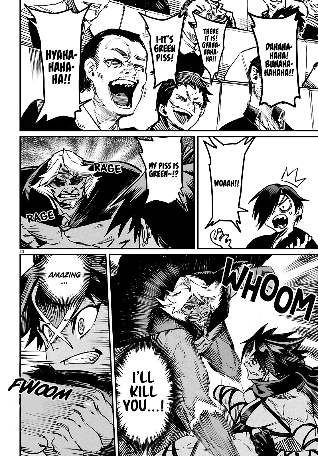 Page 20 of Chapter 24