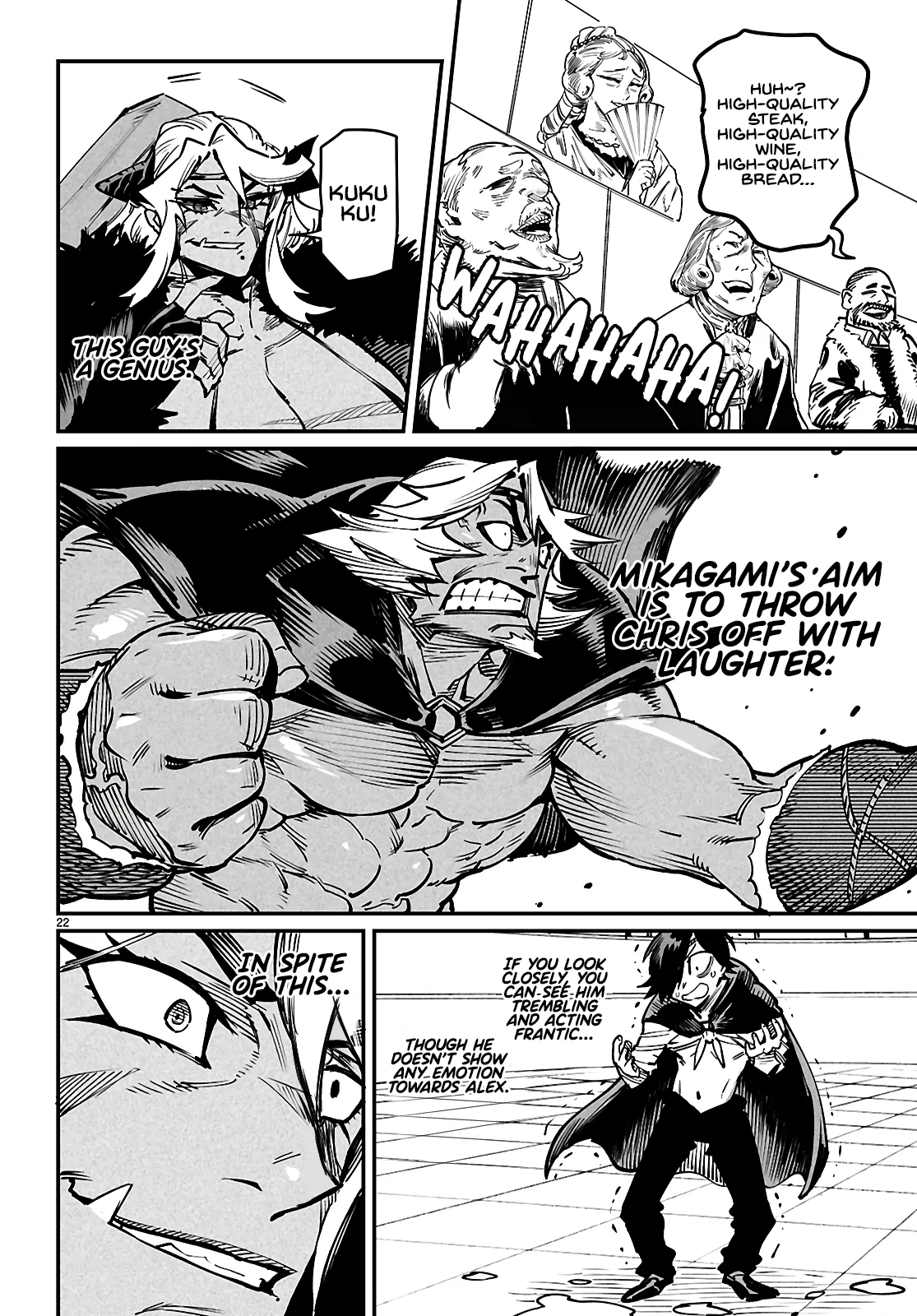 Page 22 of Chapter 24